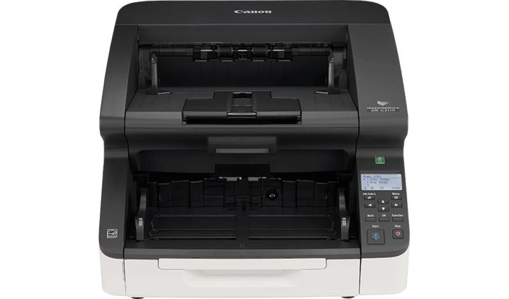 Canon DR-G2110