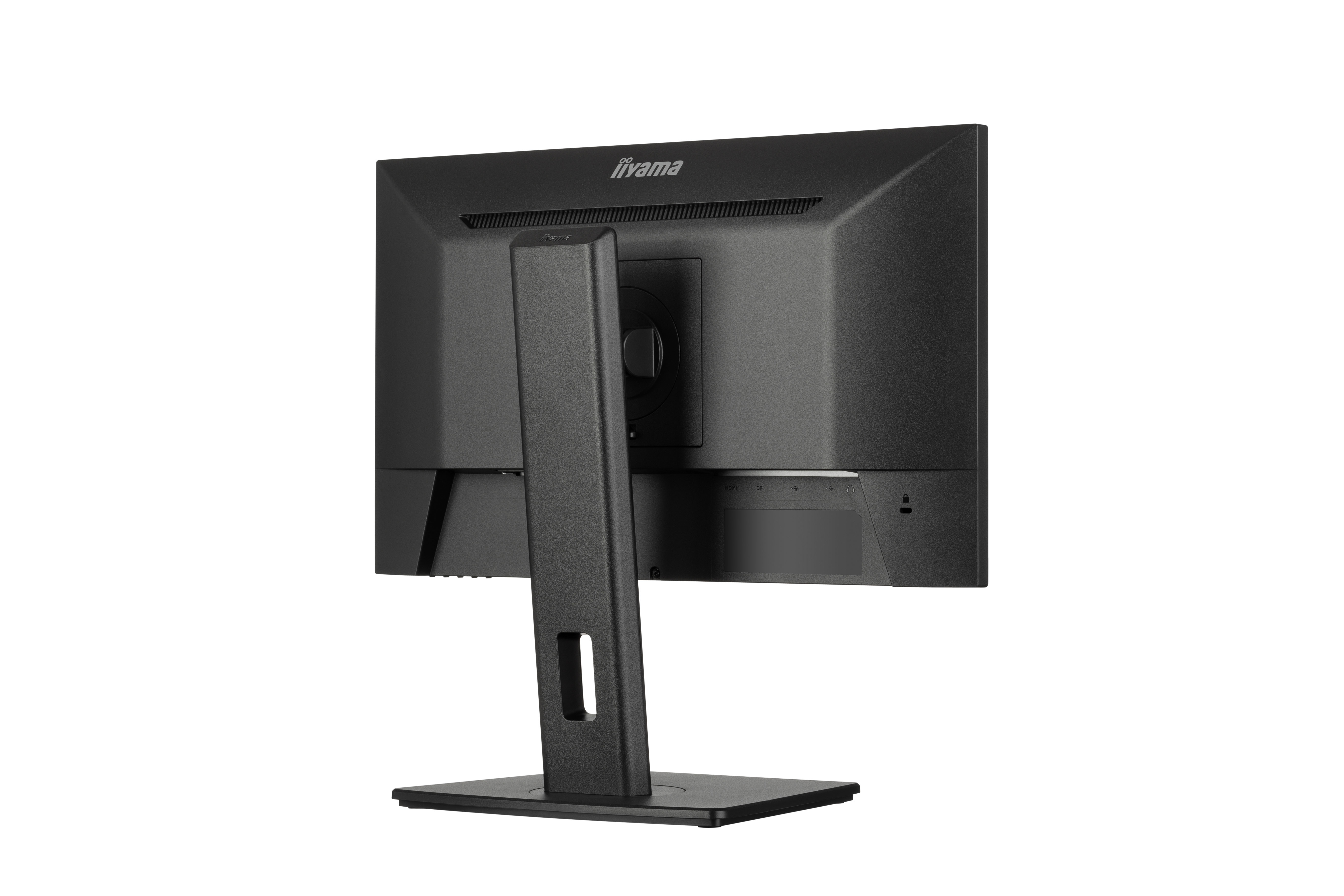 iiyama XUB2293HSU-B7