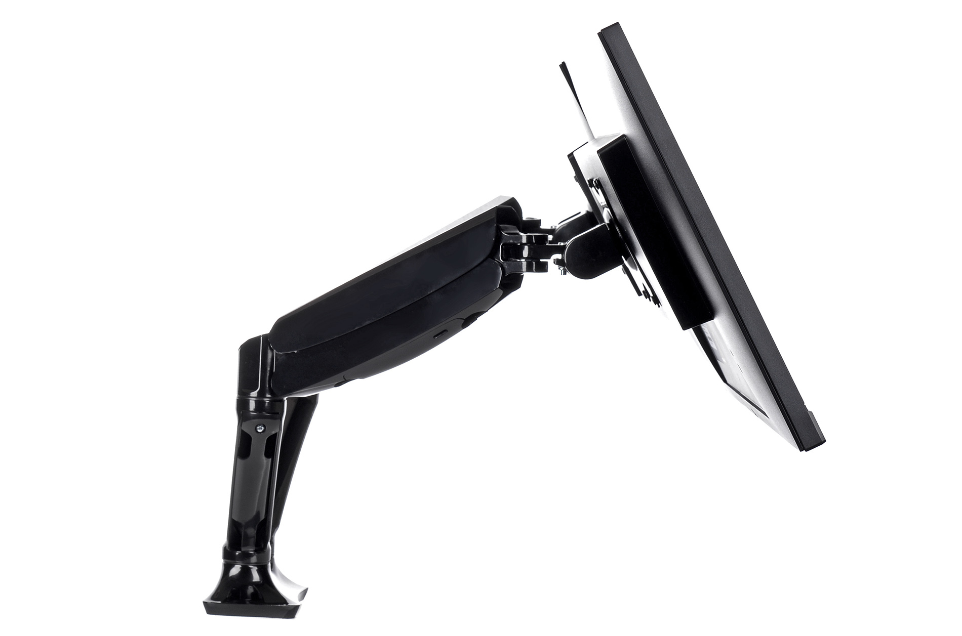 iiyama DS3002C-B1