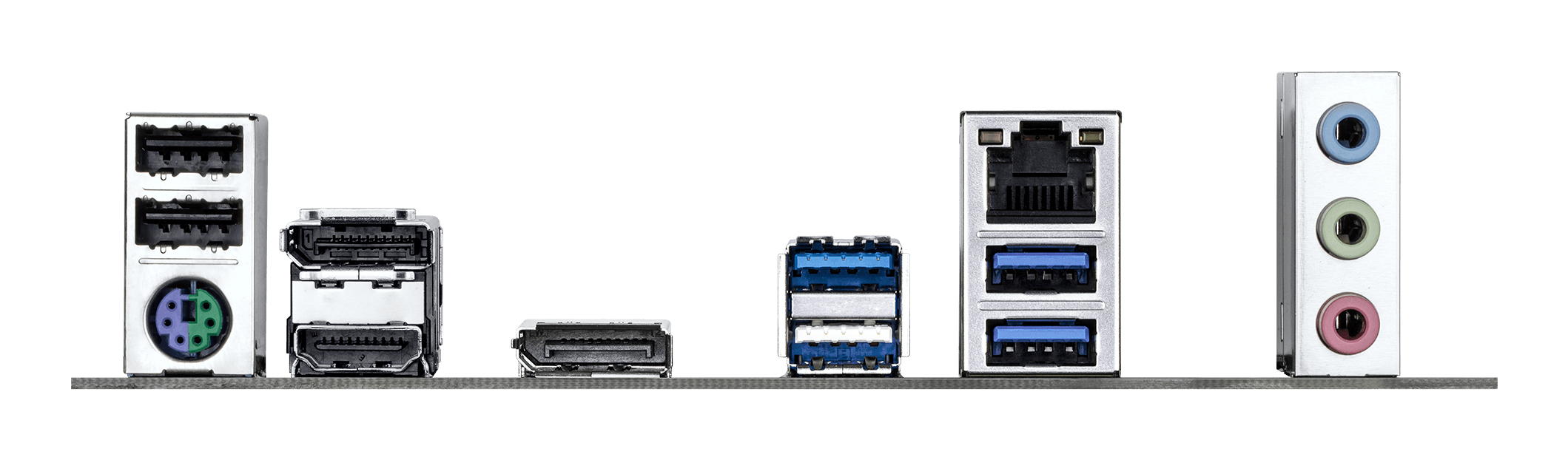 GIGABYTE B860M D3W
