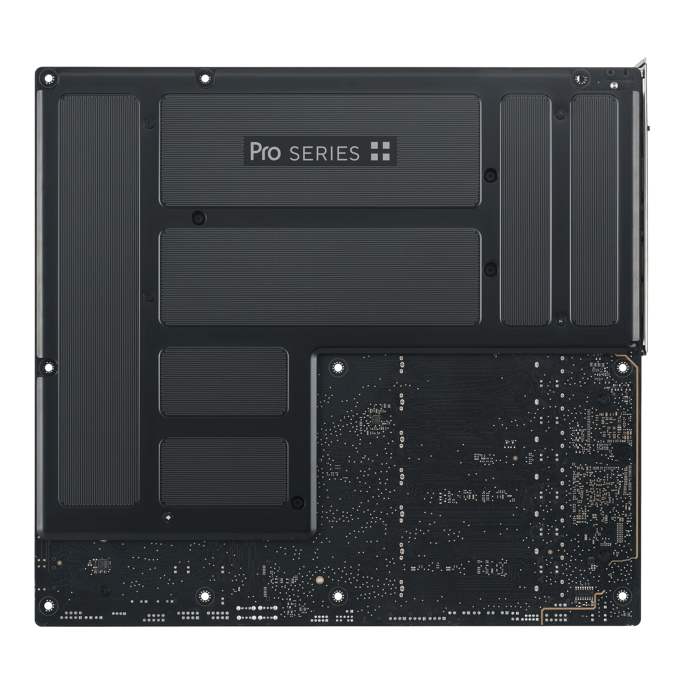 ASUS Pro WS W890E-SAGE SE