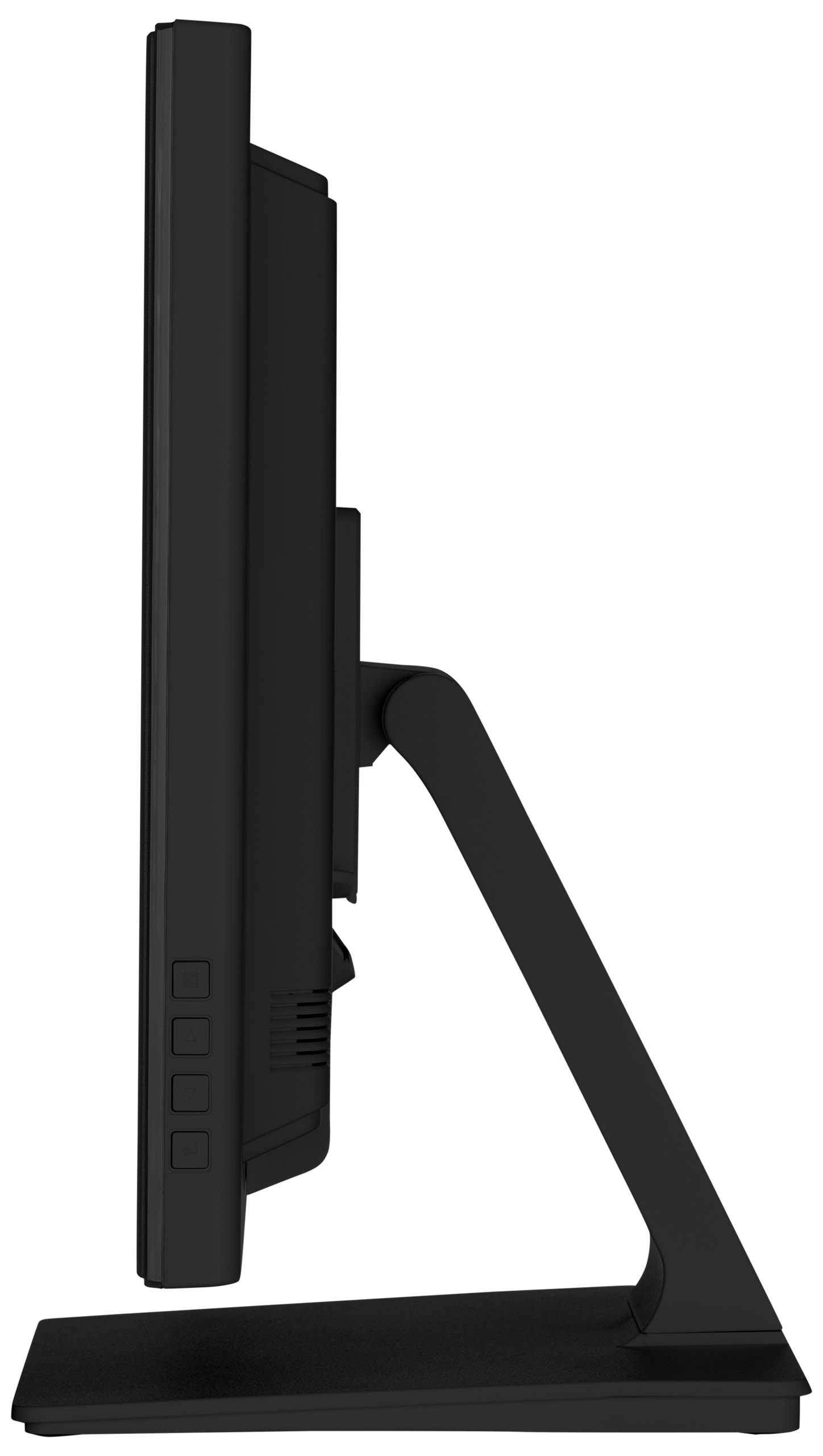 iiyama ProLite T1932MSC-B1S