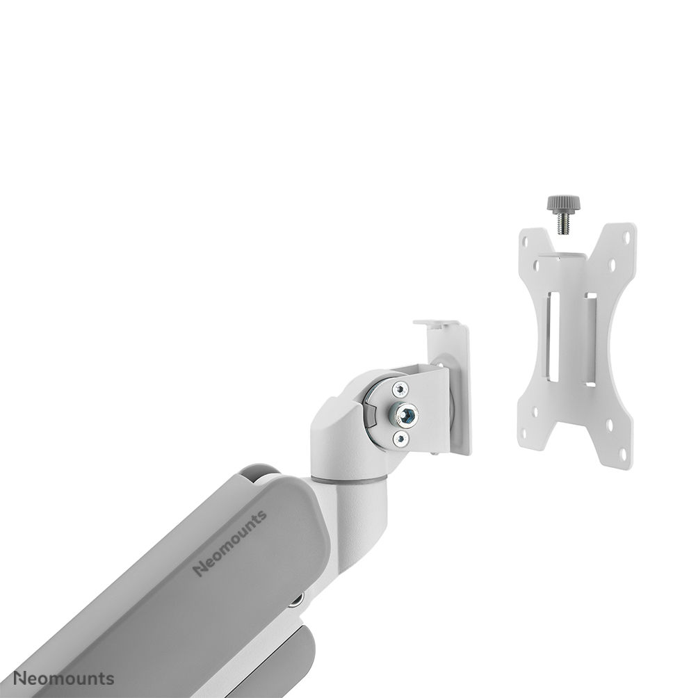 Neomounts DS70PLUS-450WH1