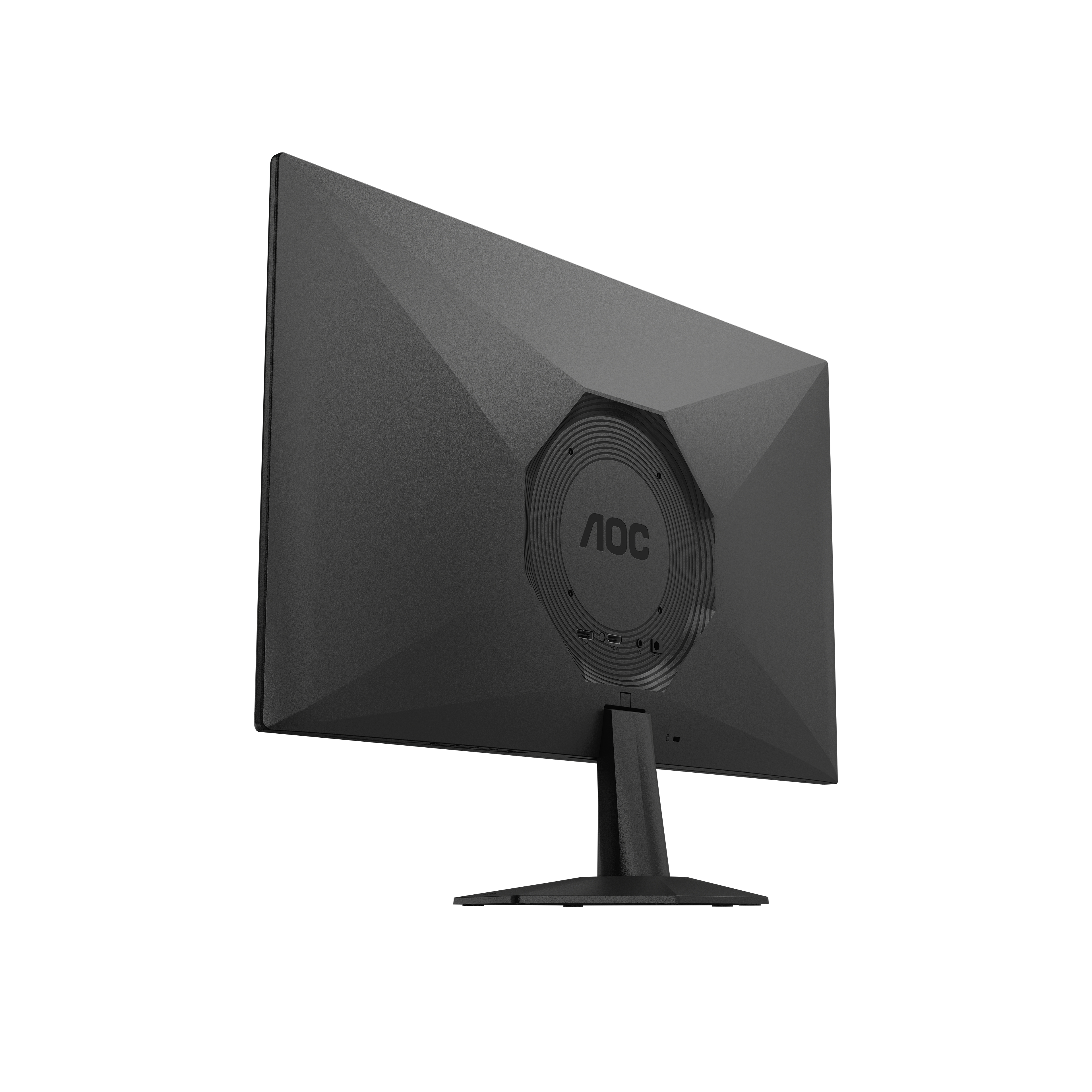 AOC 27G50F