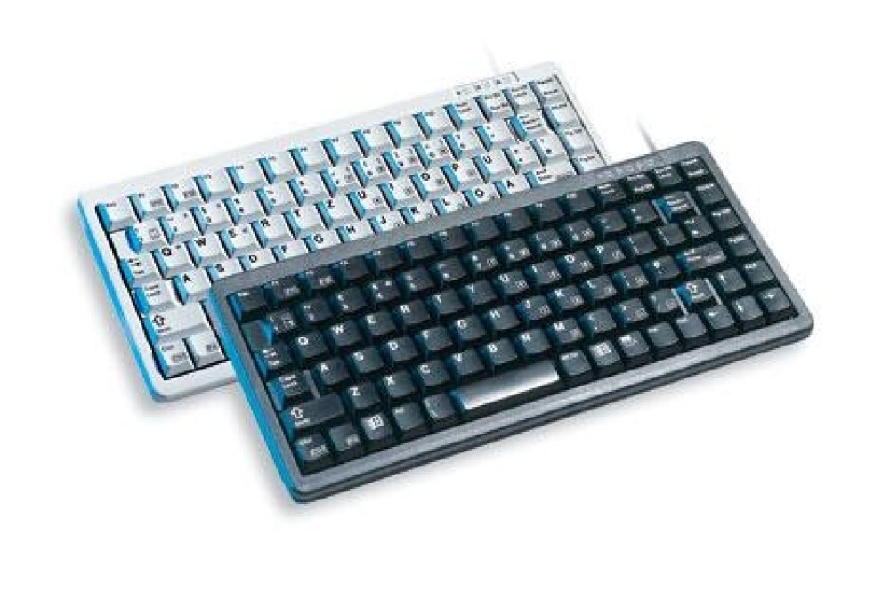 CHERRY G84-4100