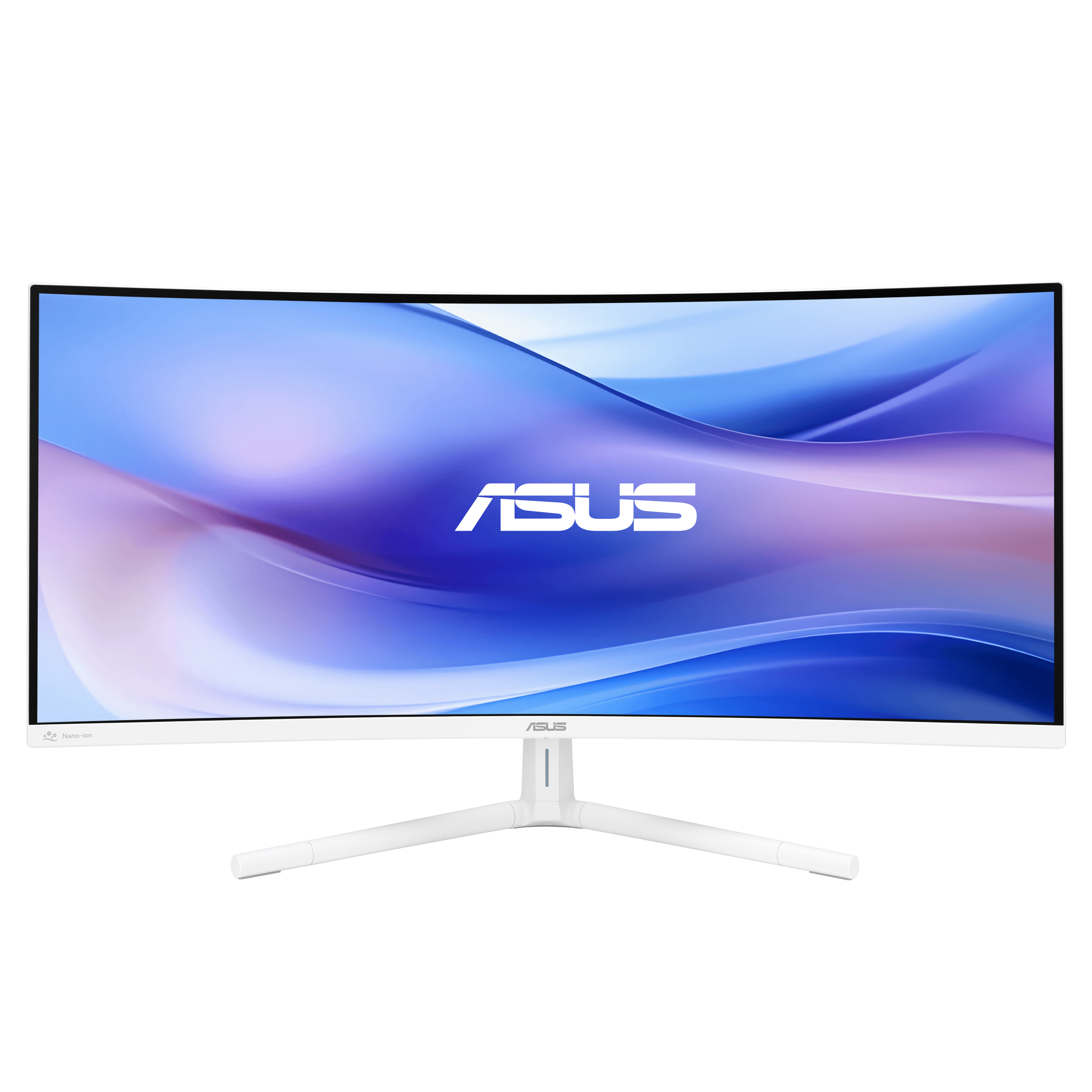 ASUS VU34WCIP-W