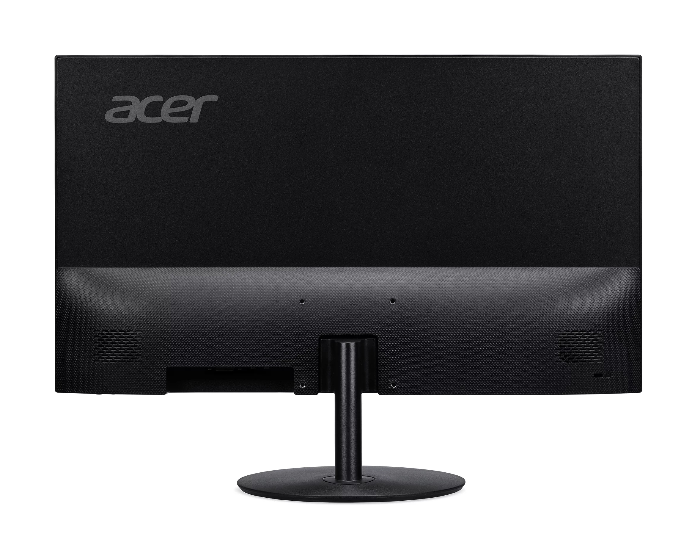 Acer SA322QUAbmiipx