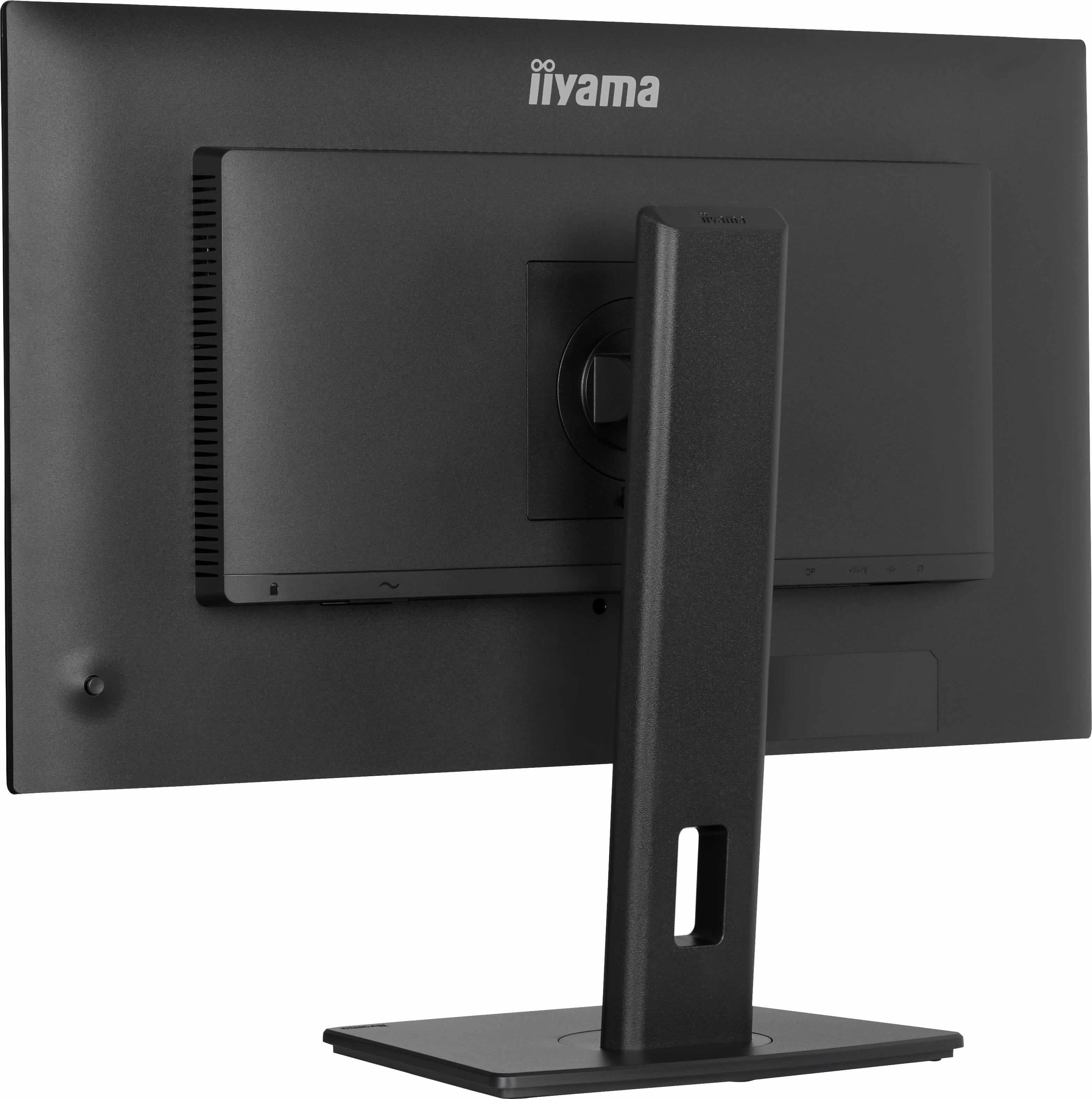iiyama ProLite XB2792HSU-B1
