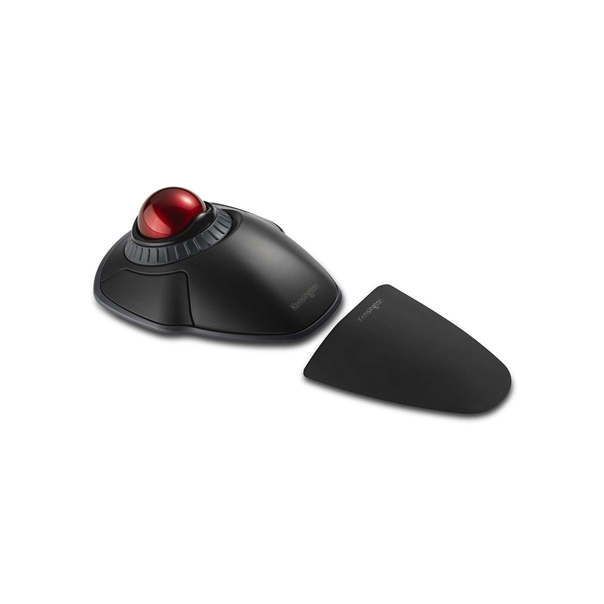 Kensington Orbit Wireless Trackball