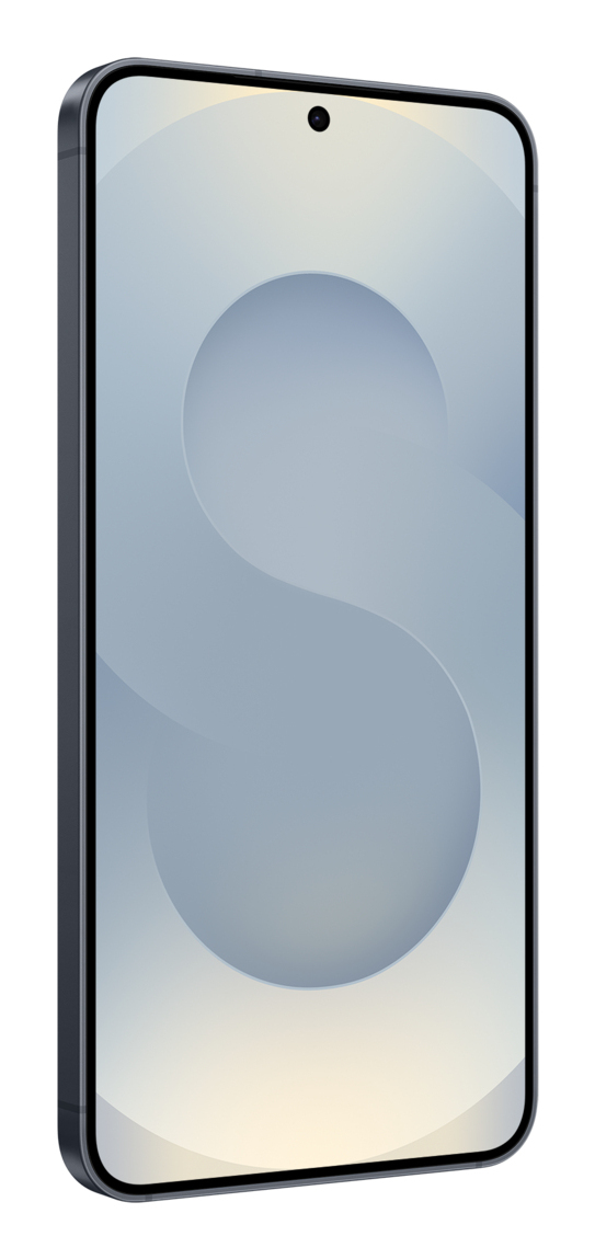 Samsung Galaxy S25
