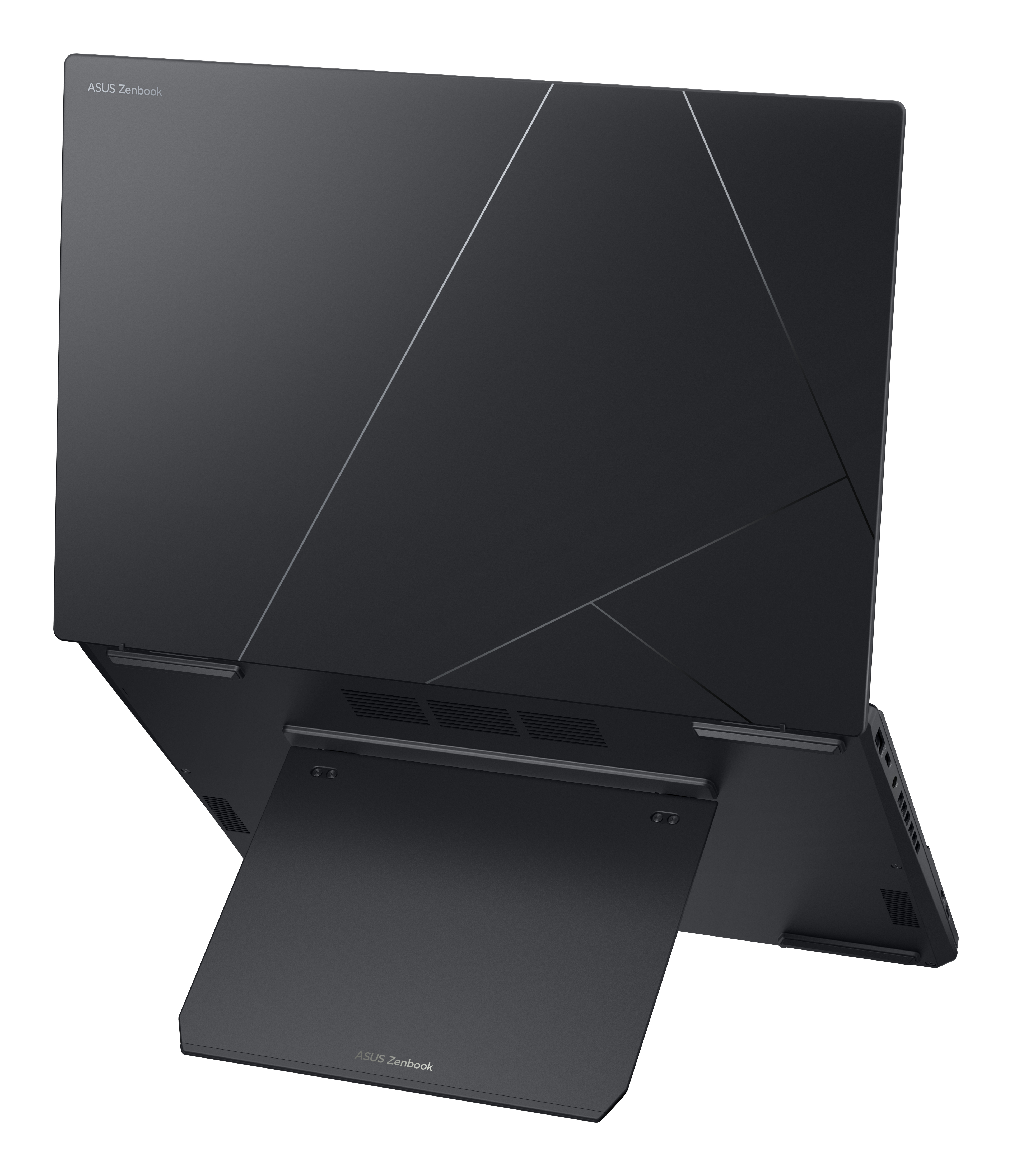 ASUS Zenbook Duo UX8406CA-QL263W
