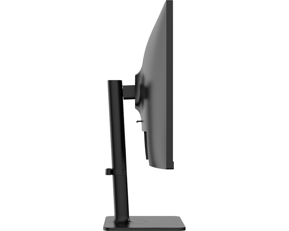 MSI Modern MD272UPHGDE