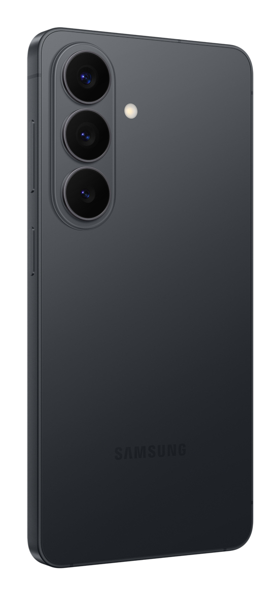 Samsung Galaxy S26 Enterprise Edition