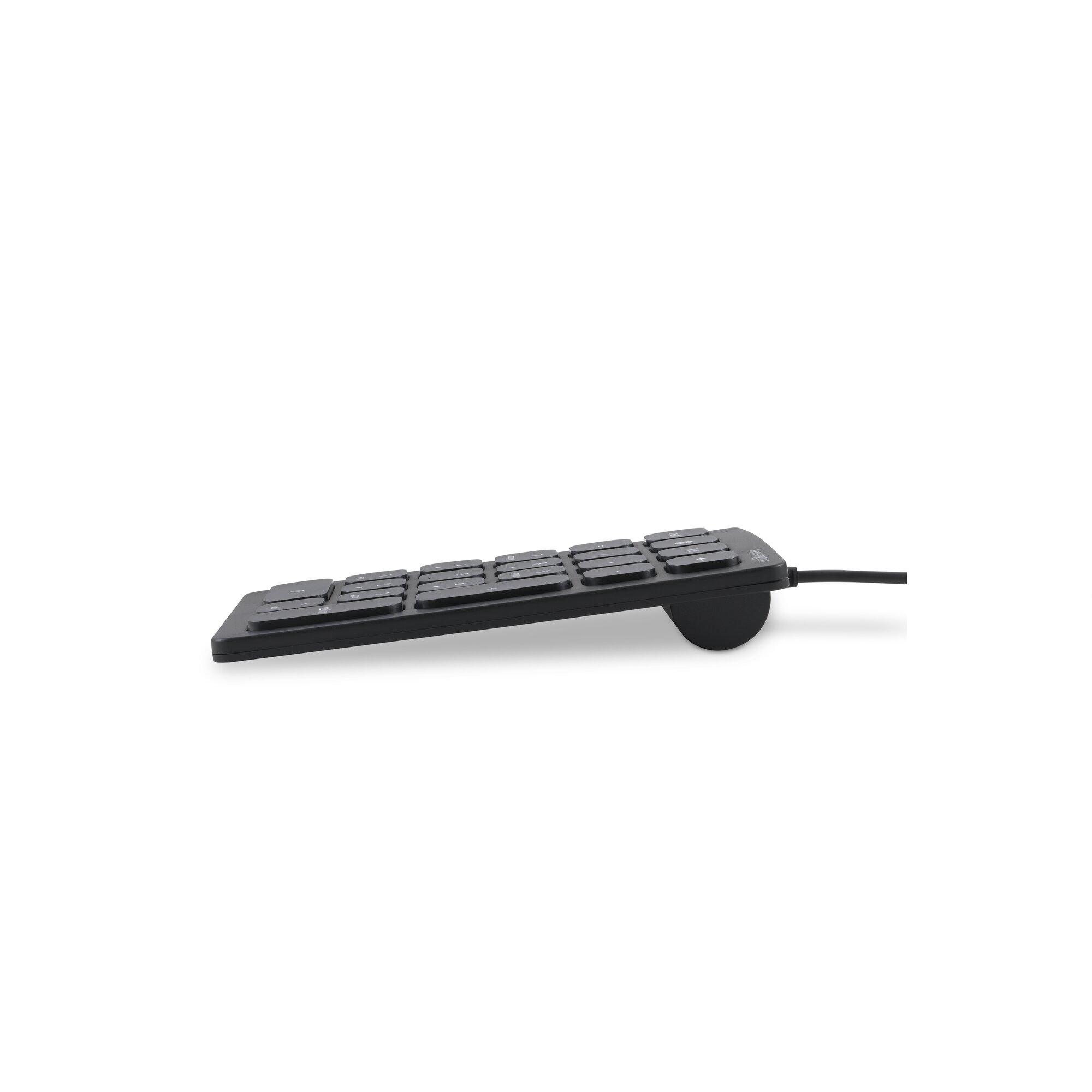 Kensington K79820WW