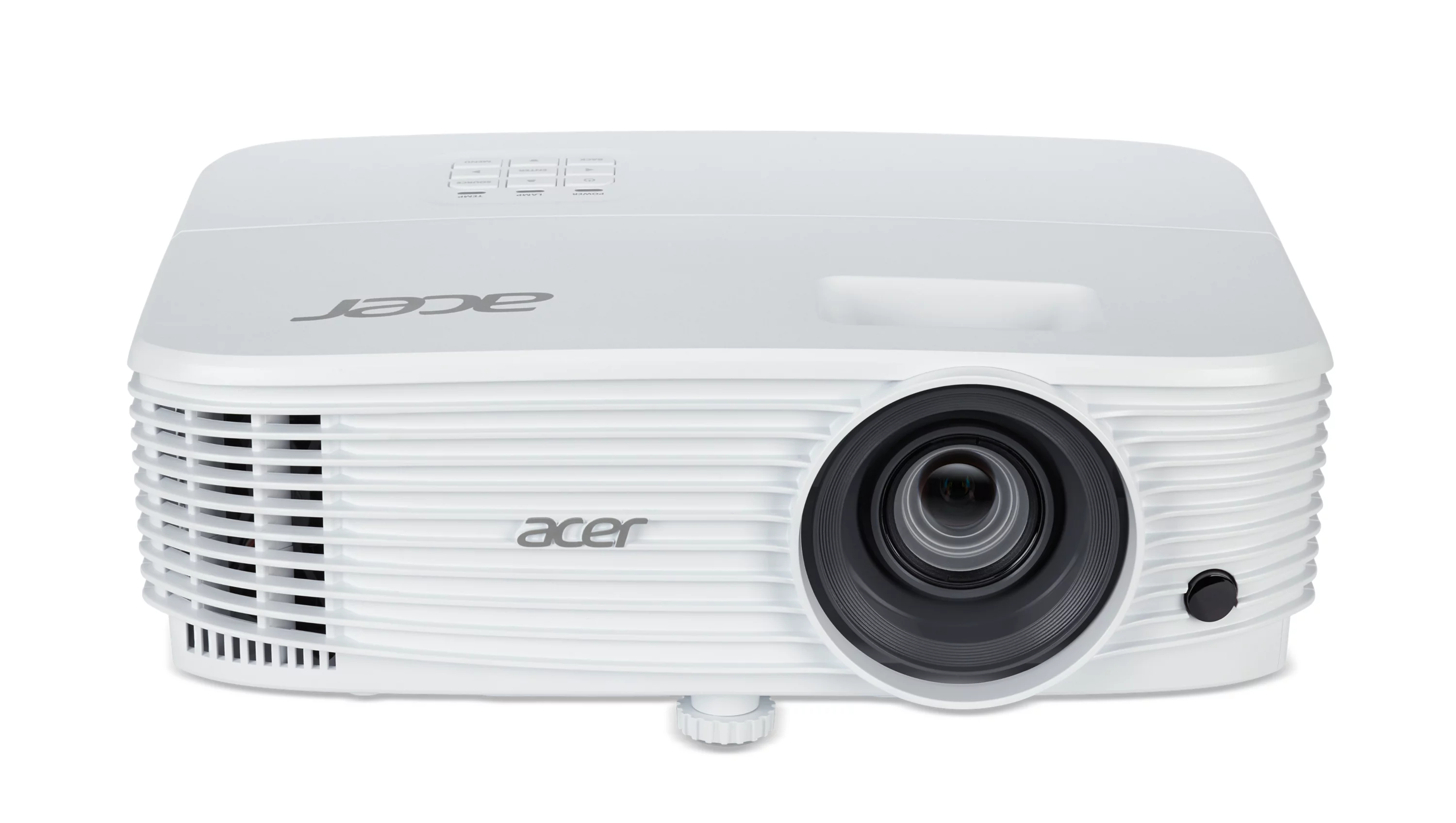 Acer P1257