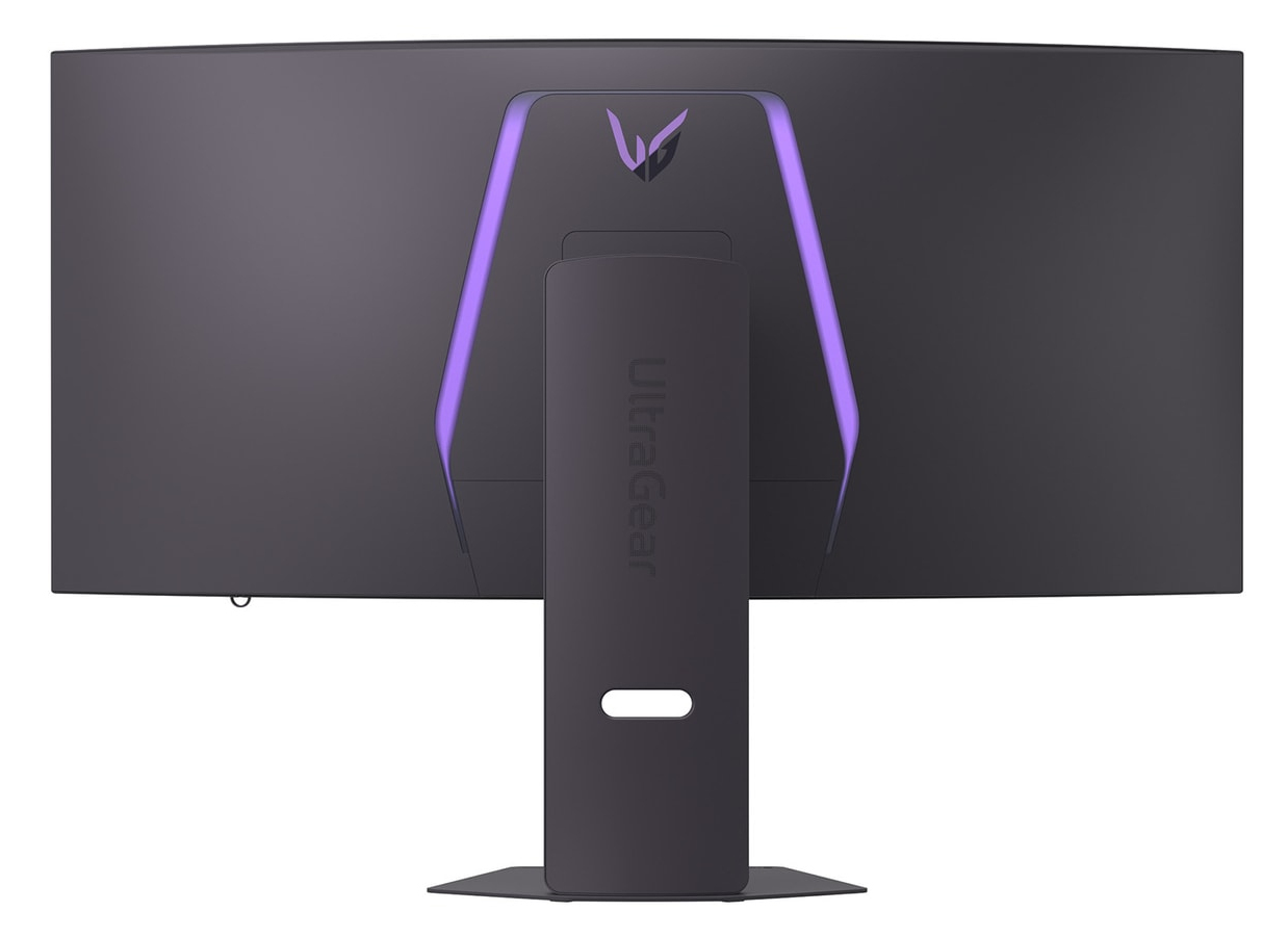 LG 39GX900A-B