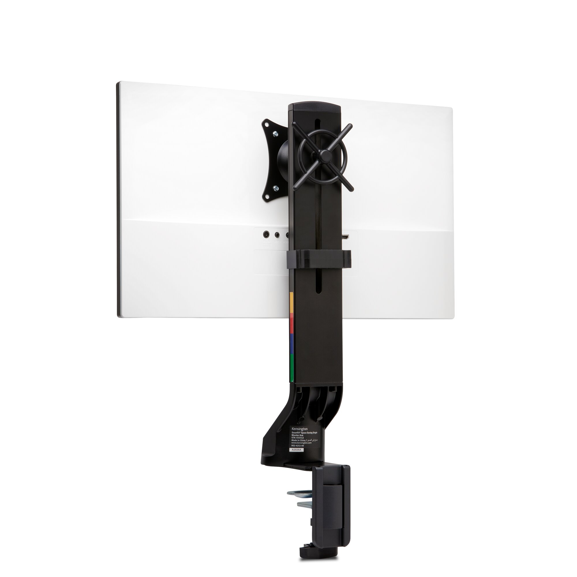 Kensington K55512WW