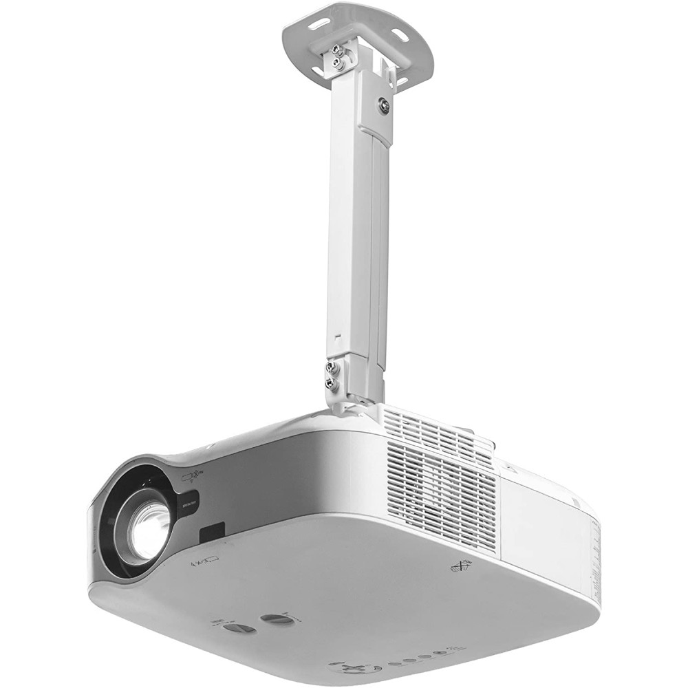 Techly ICA-PM 18M