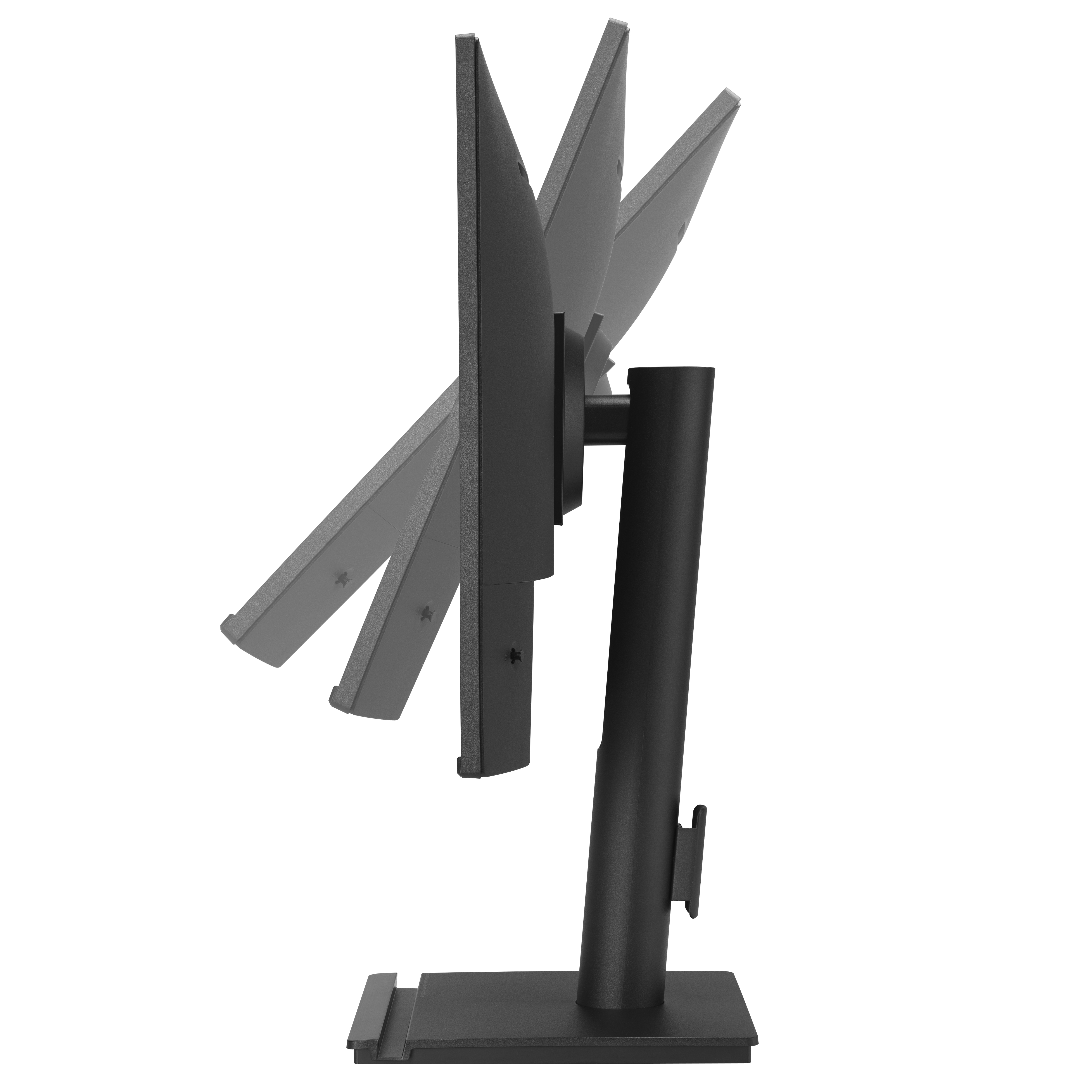 ASUS VA27AQSE