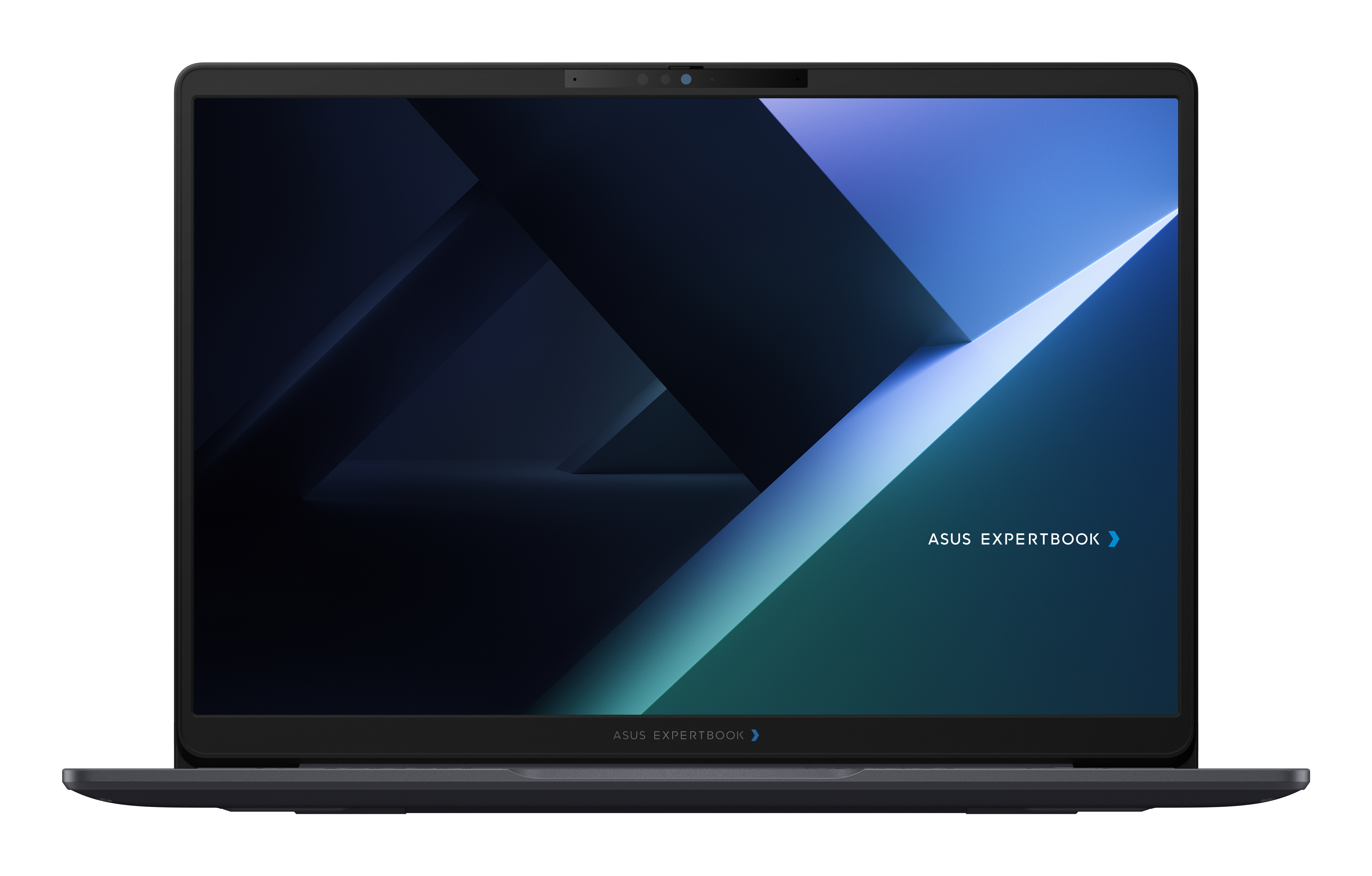 ASUS ExpertBook BM3406CHA-LY0063X