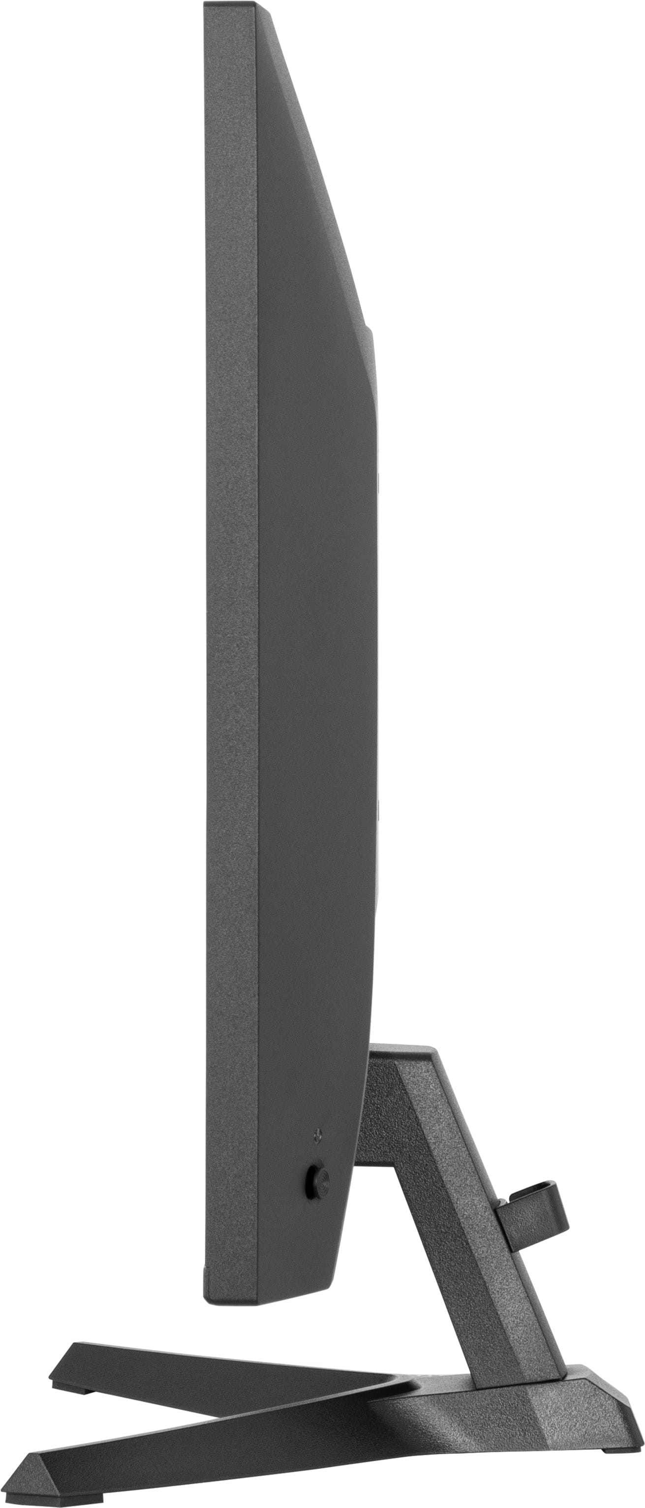 iiyama G2741HSU-B1