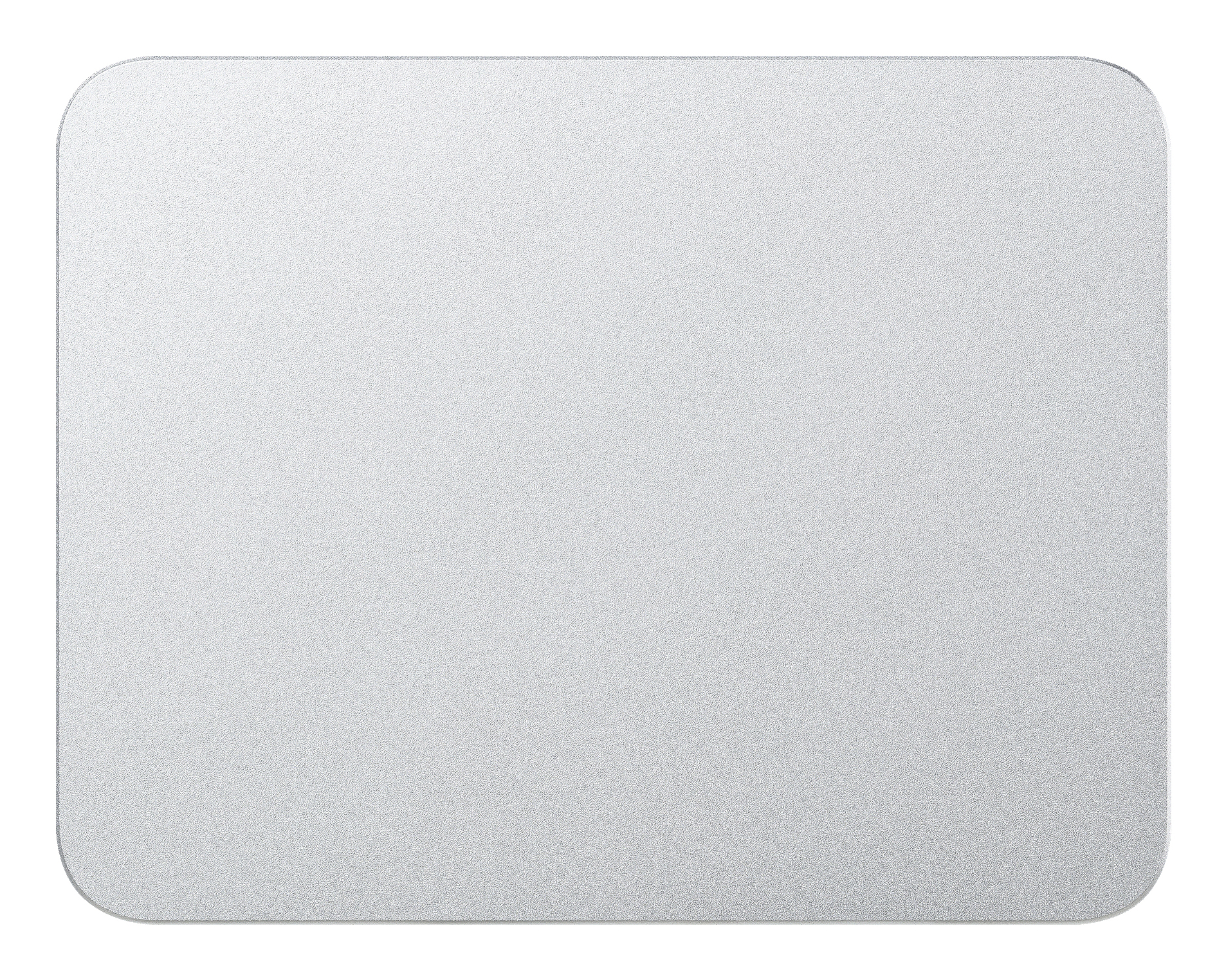 ASUS NUC 14 Pro+