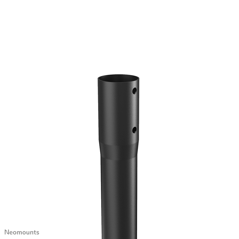 Neomounts NS-EP100BLACK