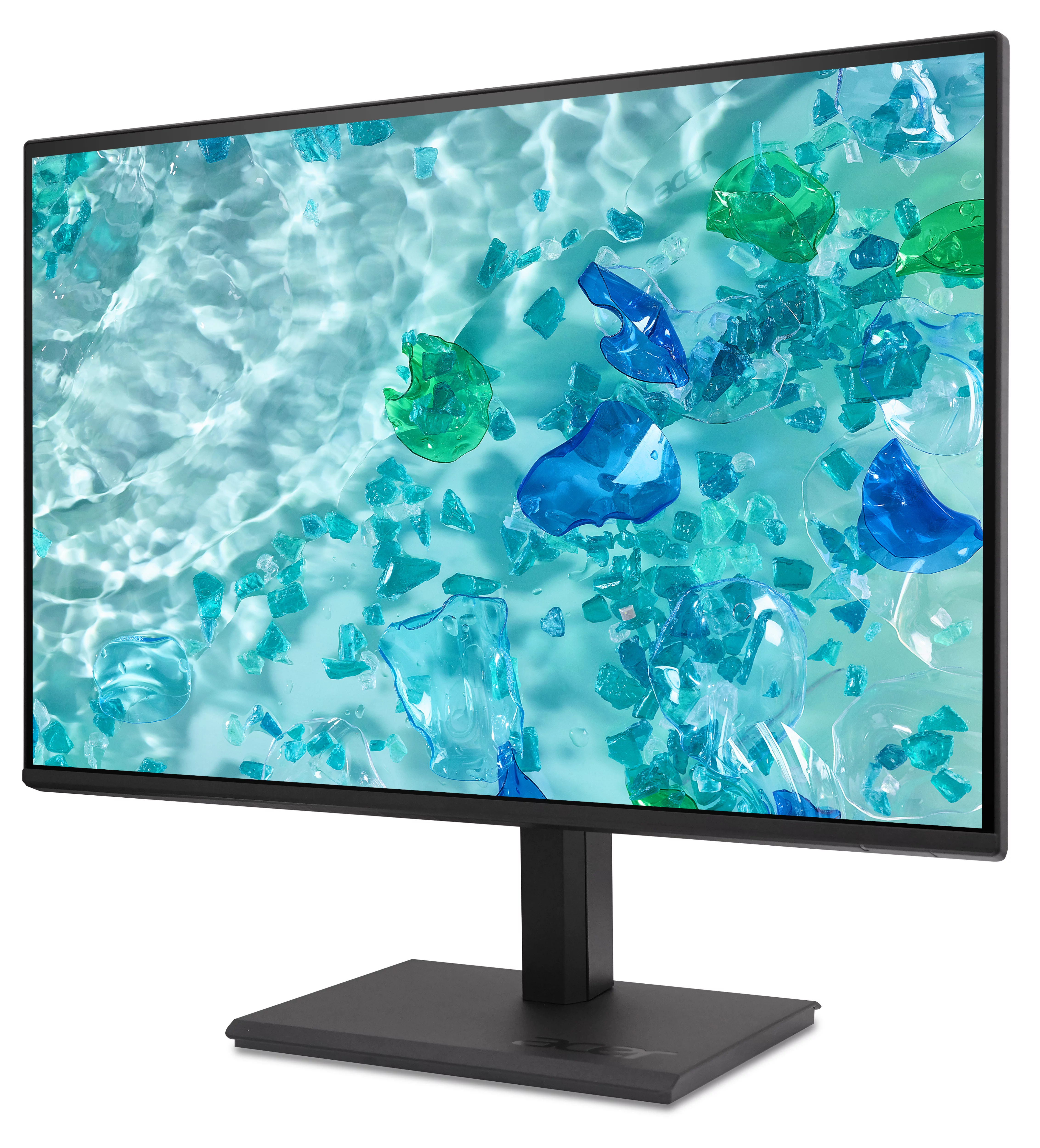 Acer Vero B7 B277UGbemiqpruzx