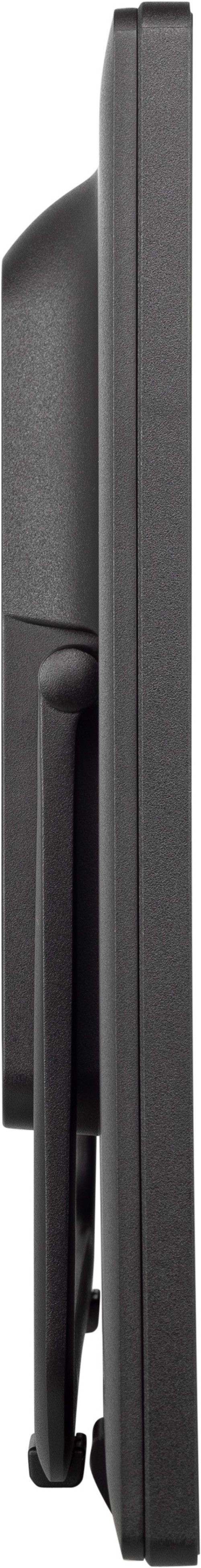 iiyama T2455MSC-B2
