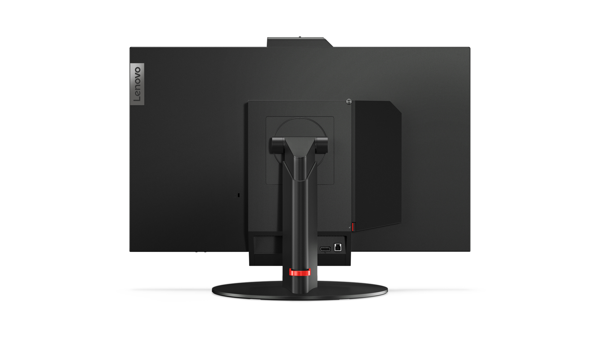 Lenovo ThinkCentre TIO27