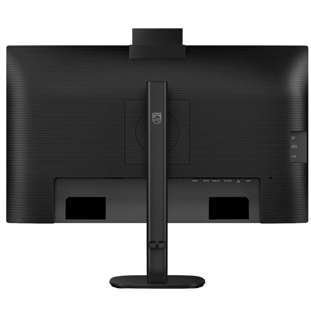 Philips 27B2U3601H/00
