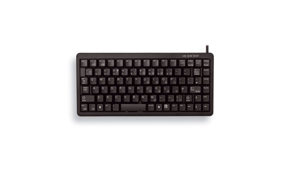CHERRY G84-4100
