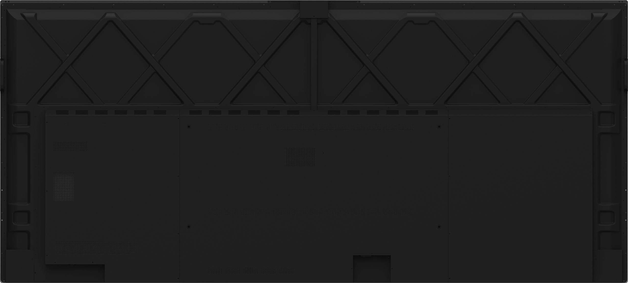 iiyama TE10518UWI-B1AG