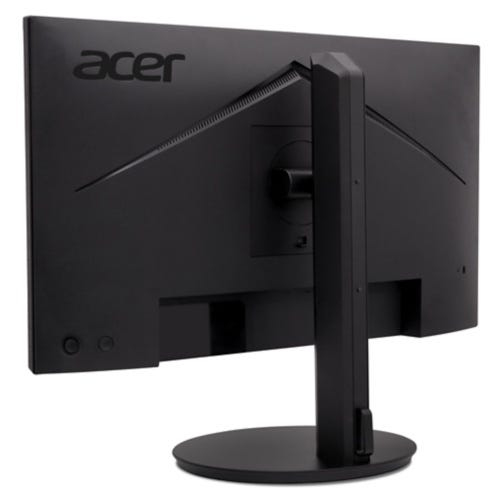 Acer CB272 P6