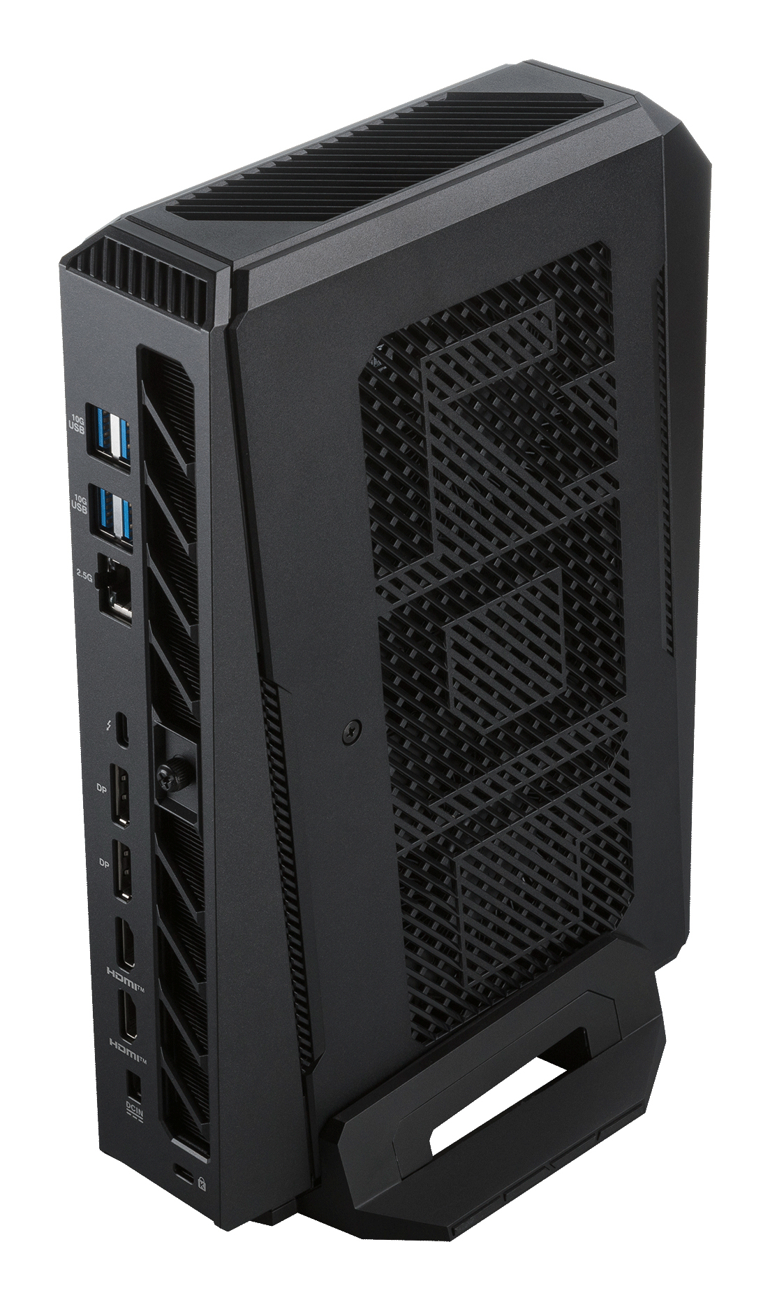 ASUS ROG NUC RNUC15JNK9X389A2