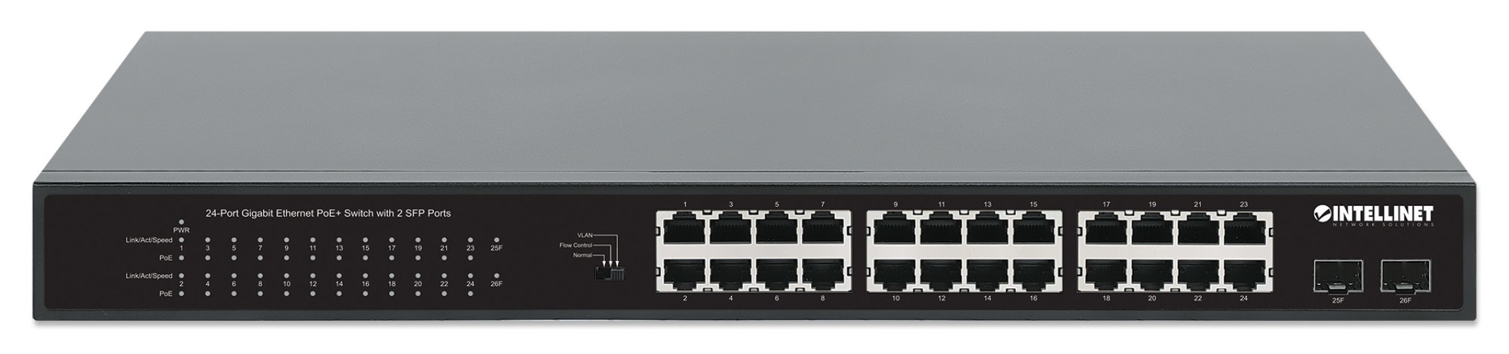 Intellinet 561891