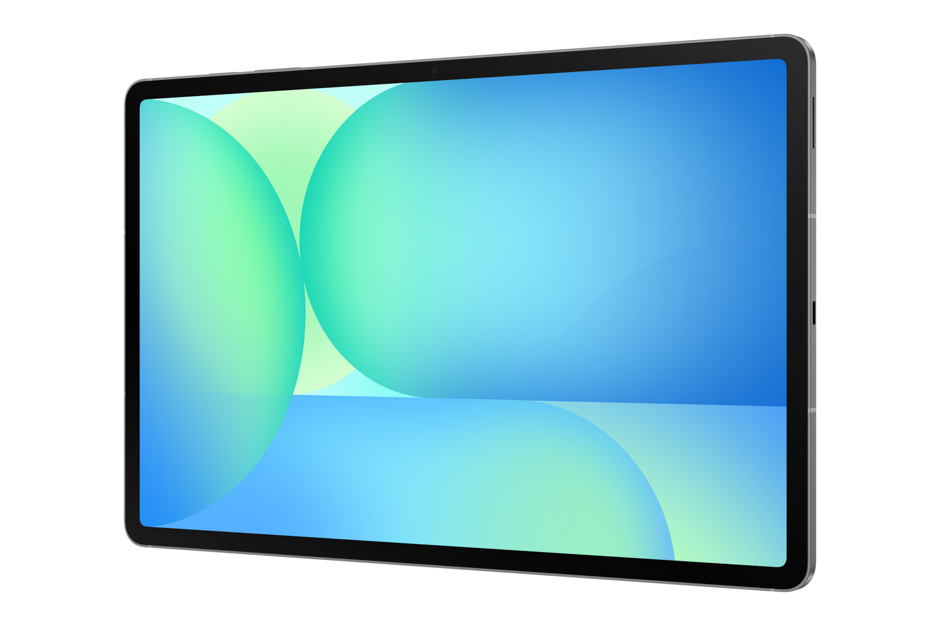 Samsung Galaxy Tab S10 FE+
