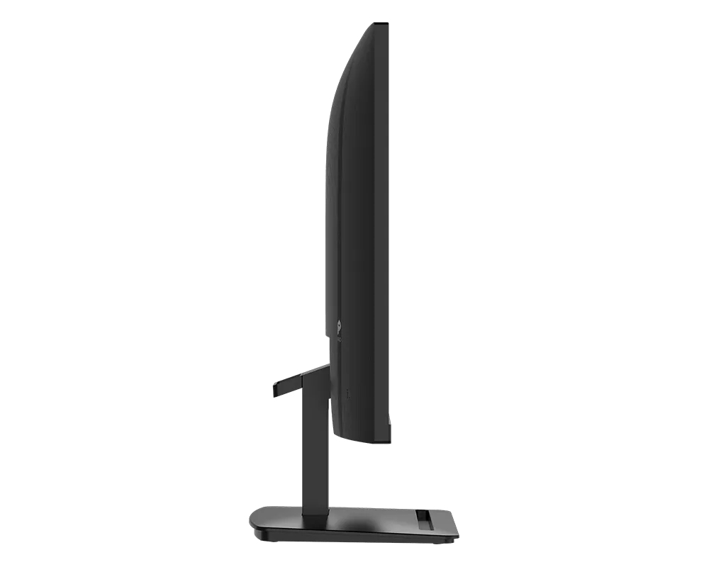 MSI Pro MP273DE E14A