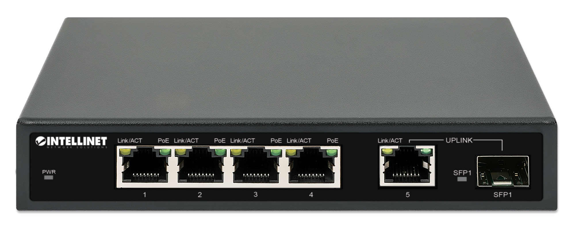 Intellinet 561822