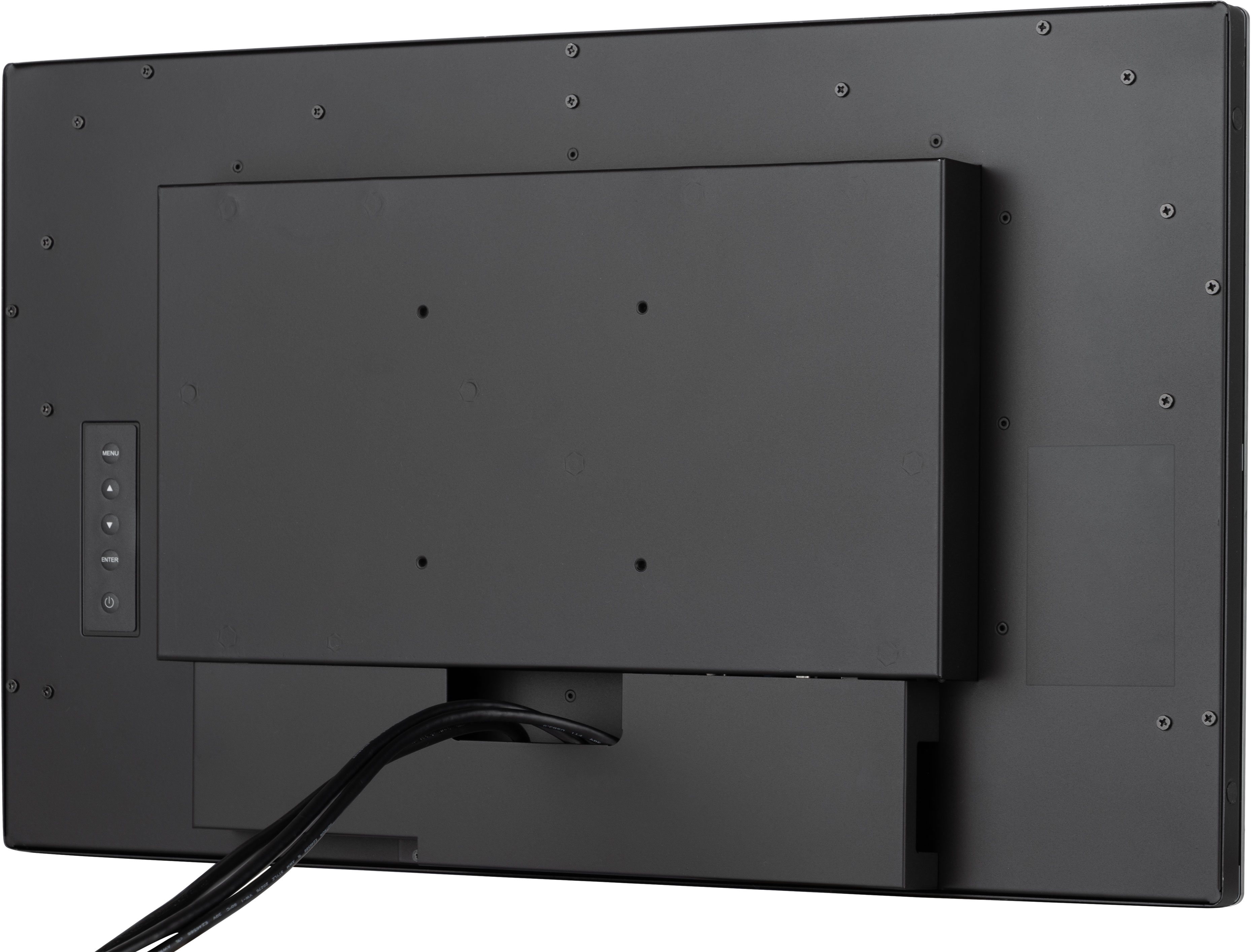 iiyama TF2438MSC-B2