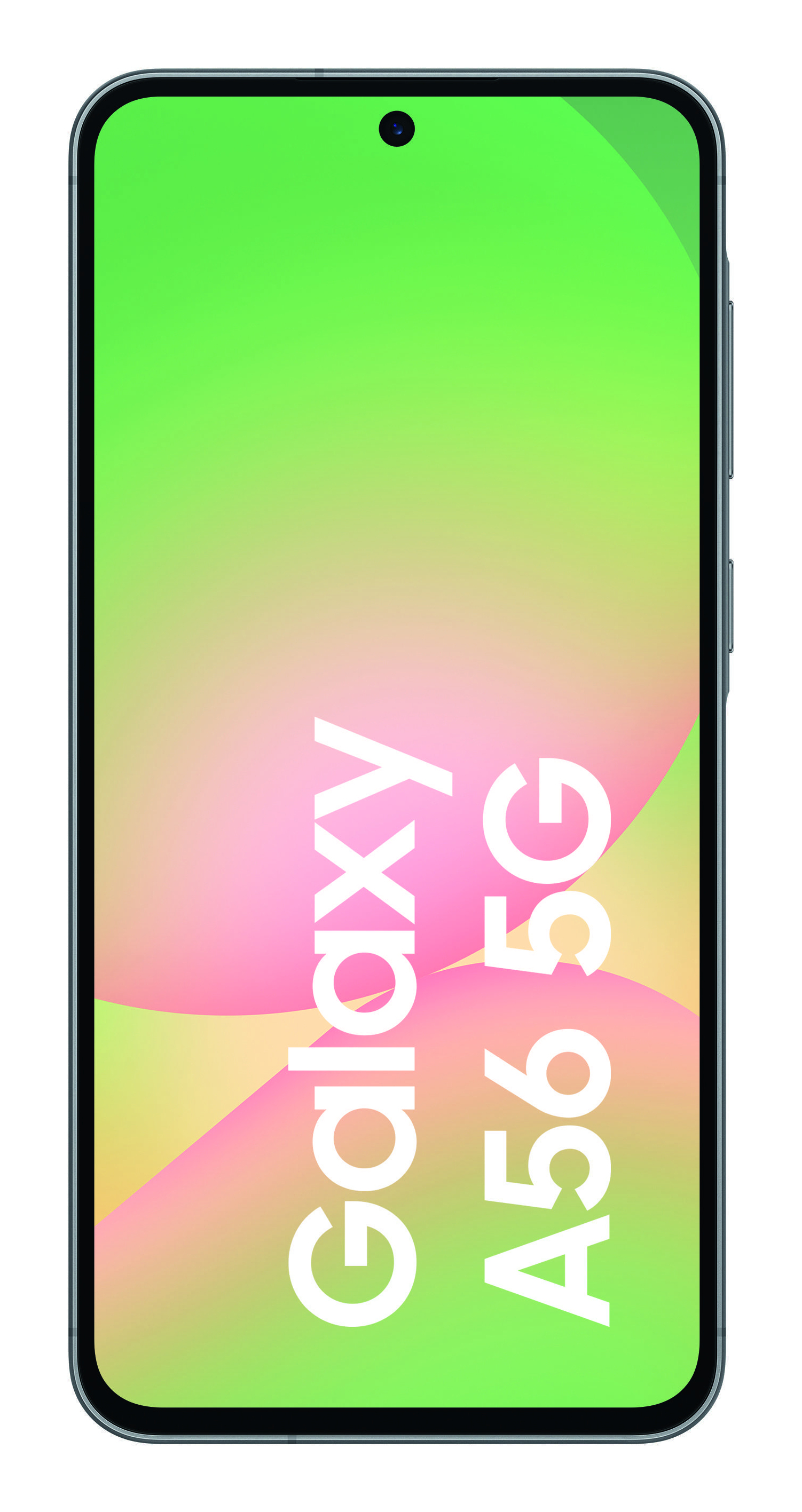 Samsung Galaxy A56 5G