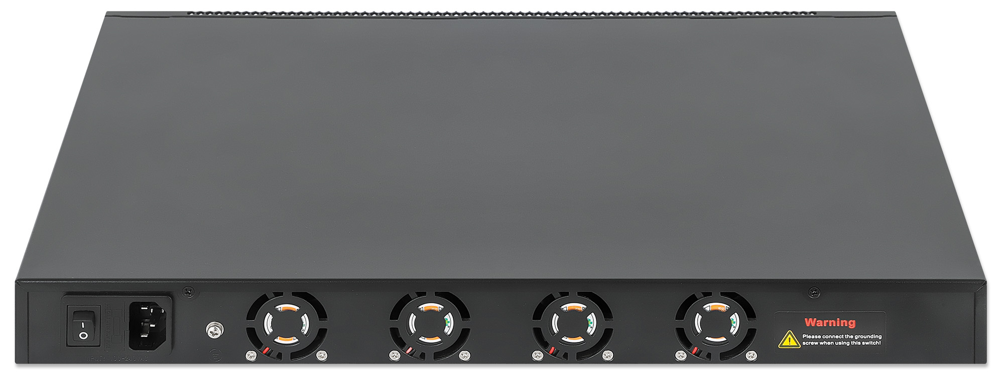 Intellinet 562041