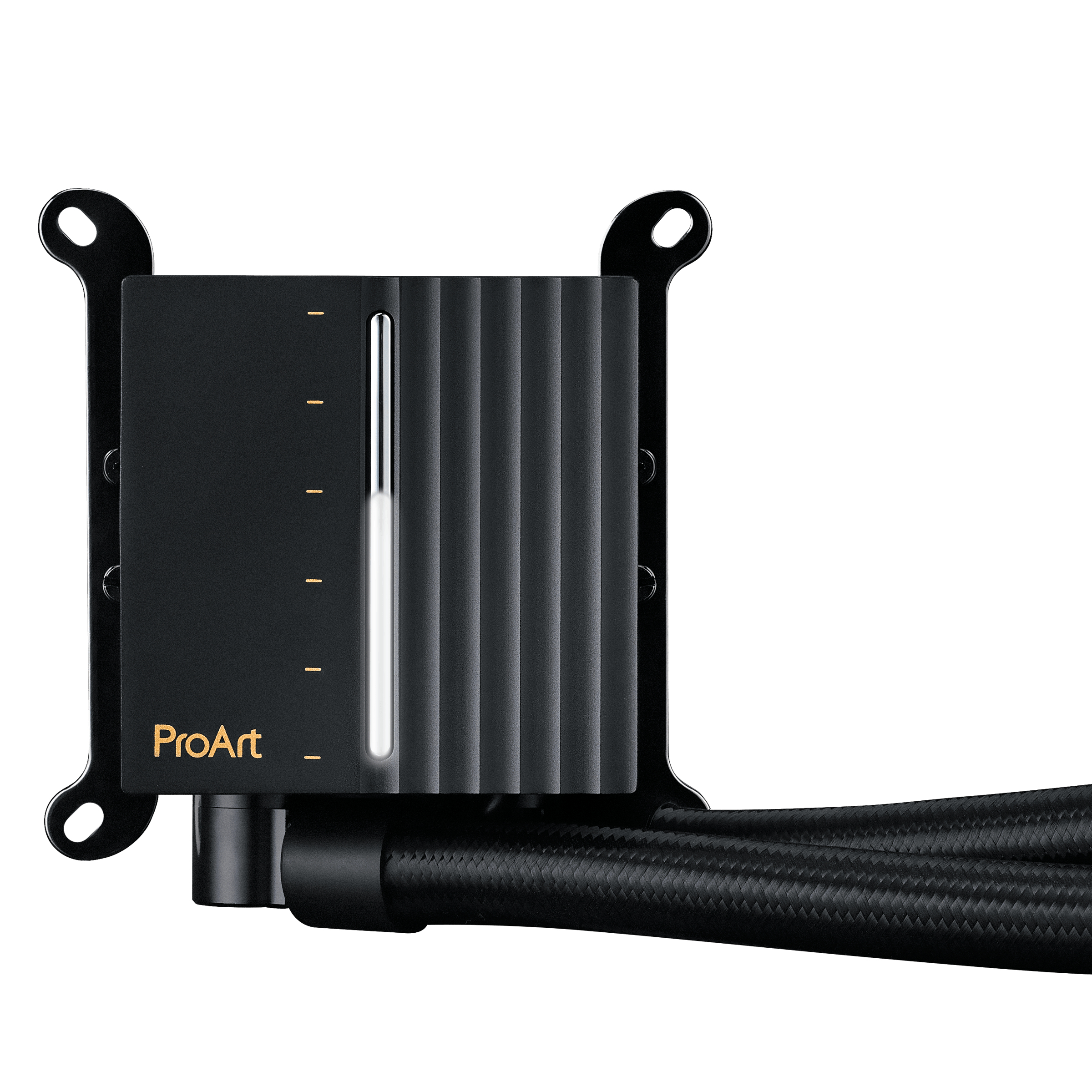 ASUS ProArt LC 240