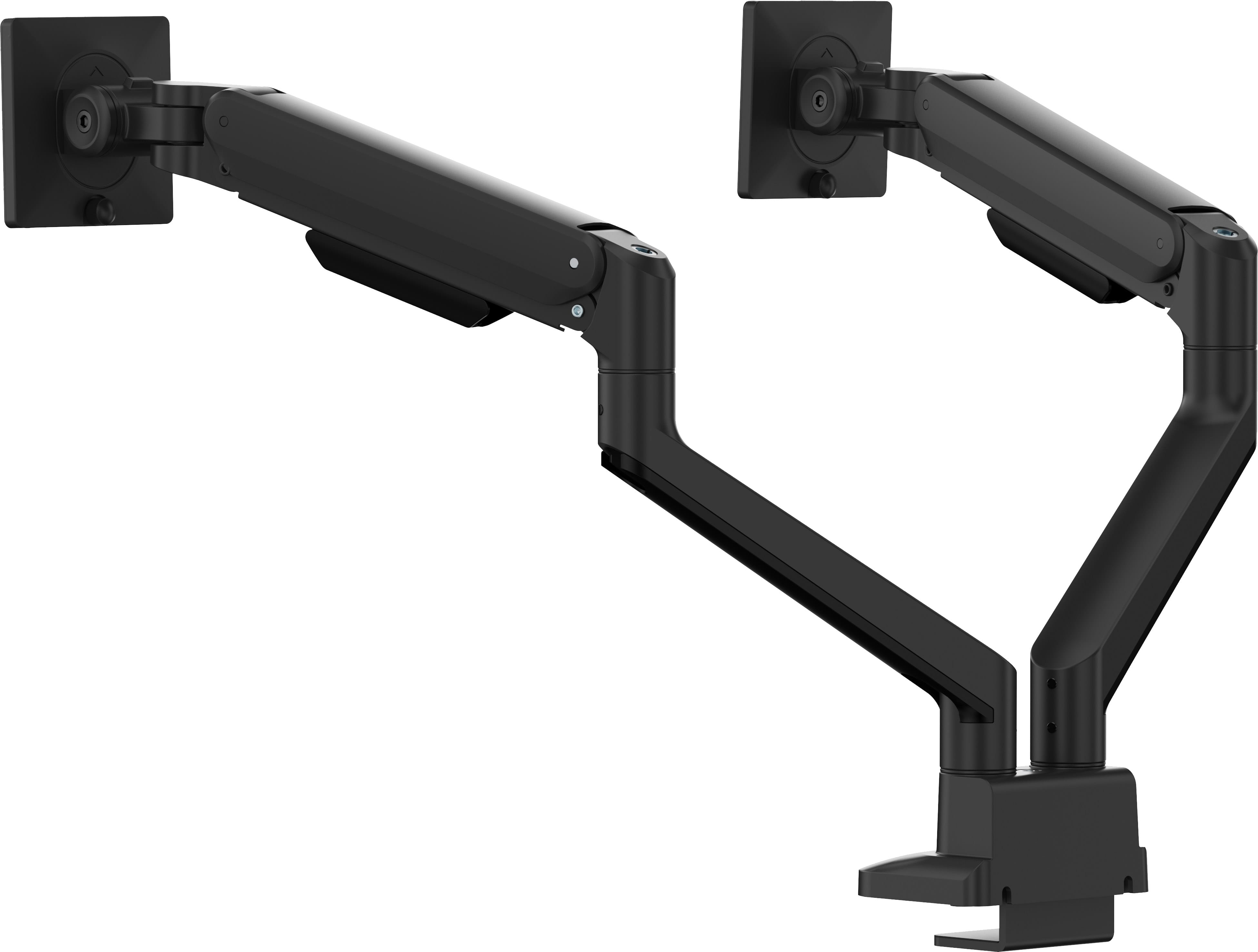 iiyama DS4002C-B1