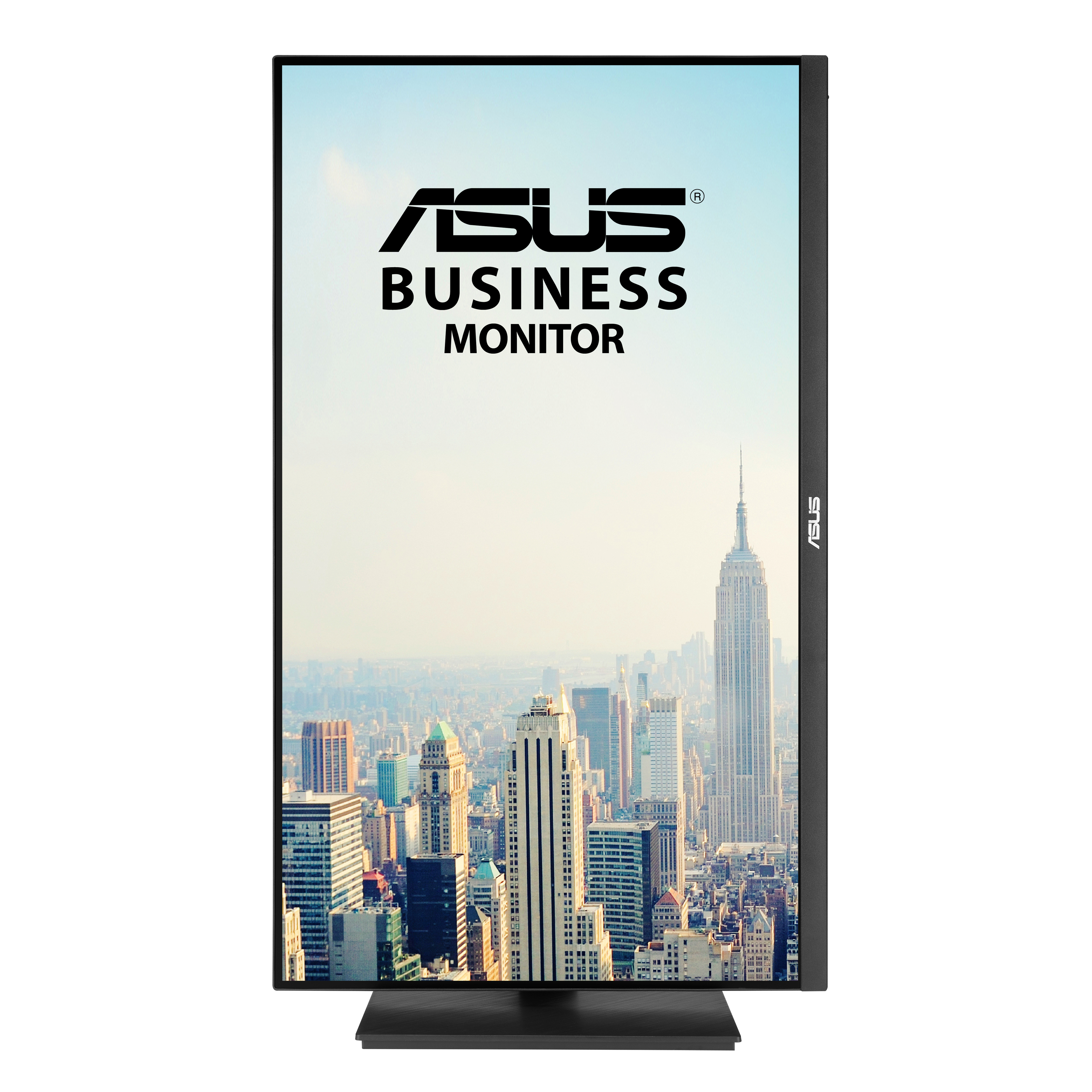 ASUS VA32UQSB