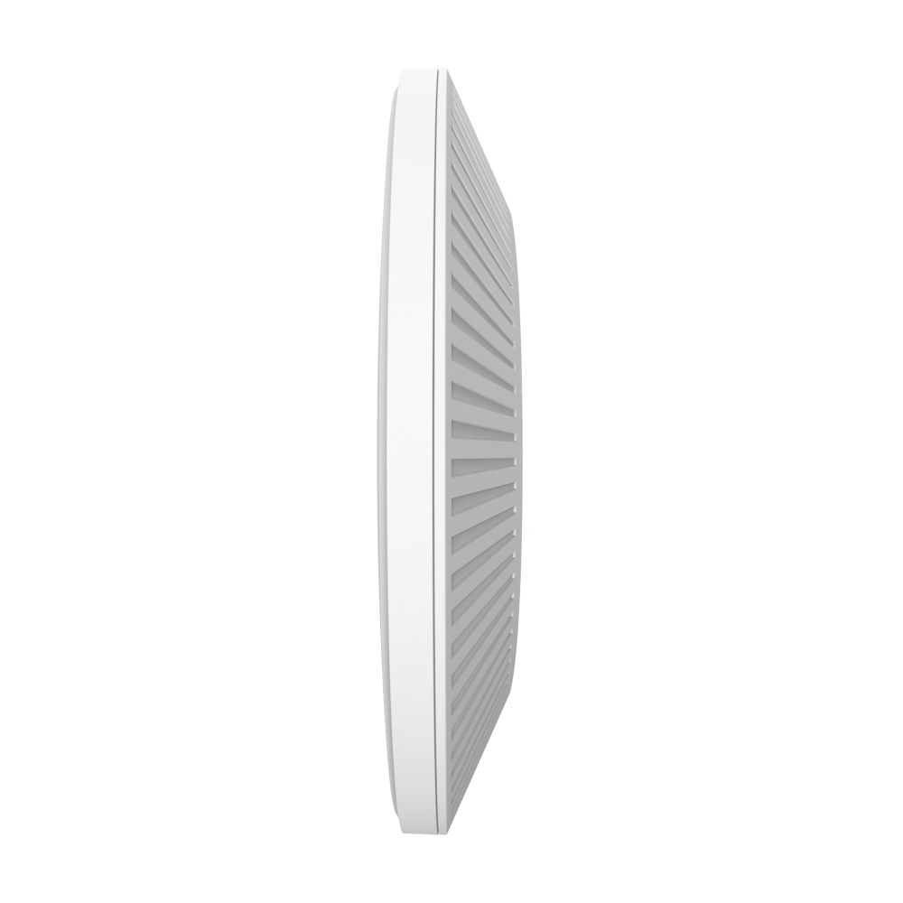 TP-Link EAP772