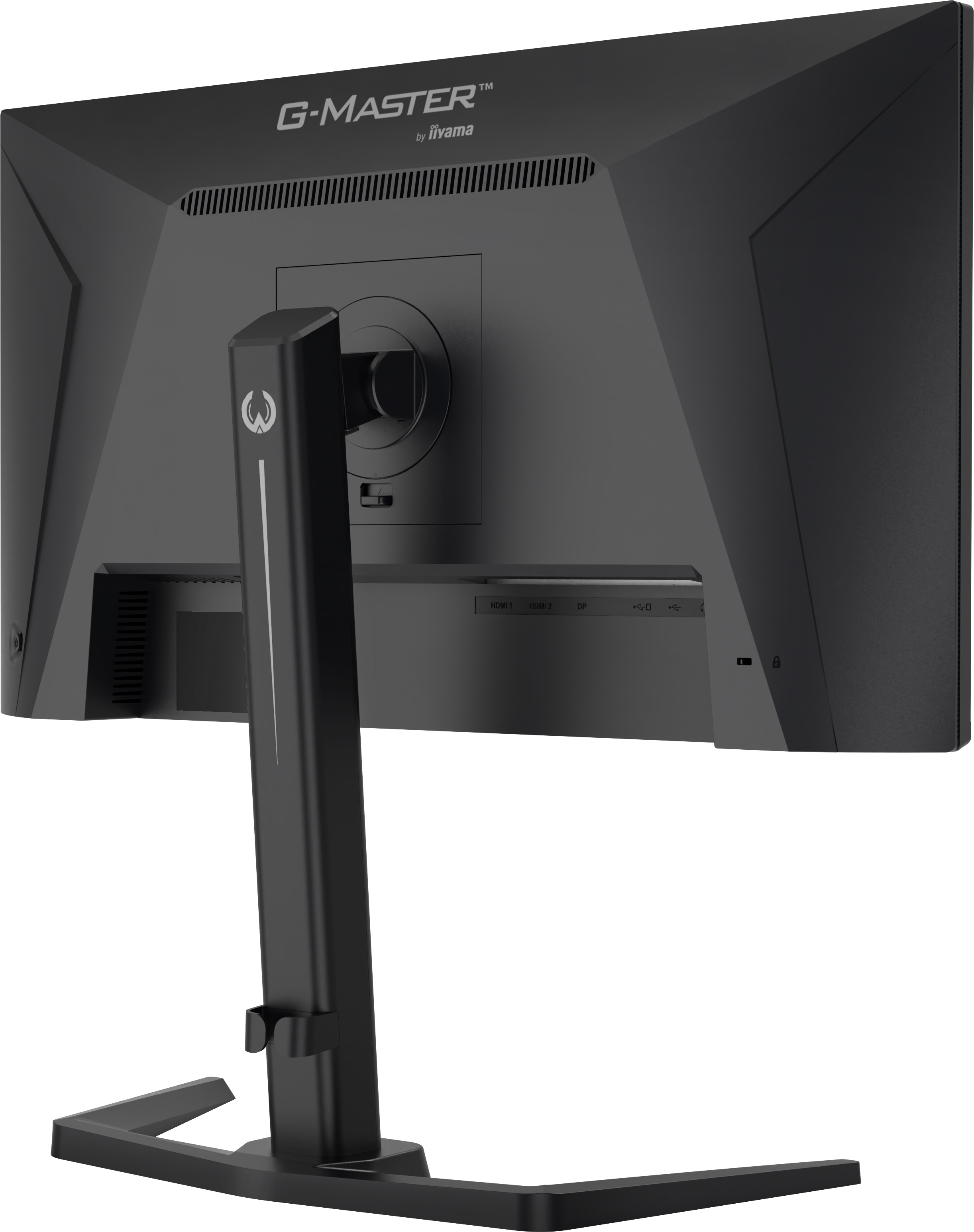 iiyama GB2591HSU-B1