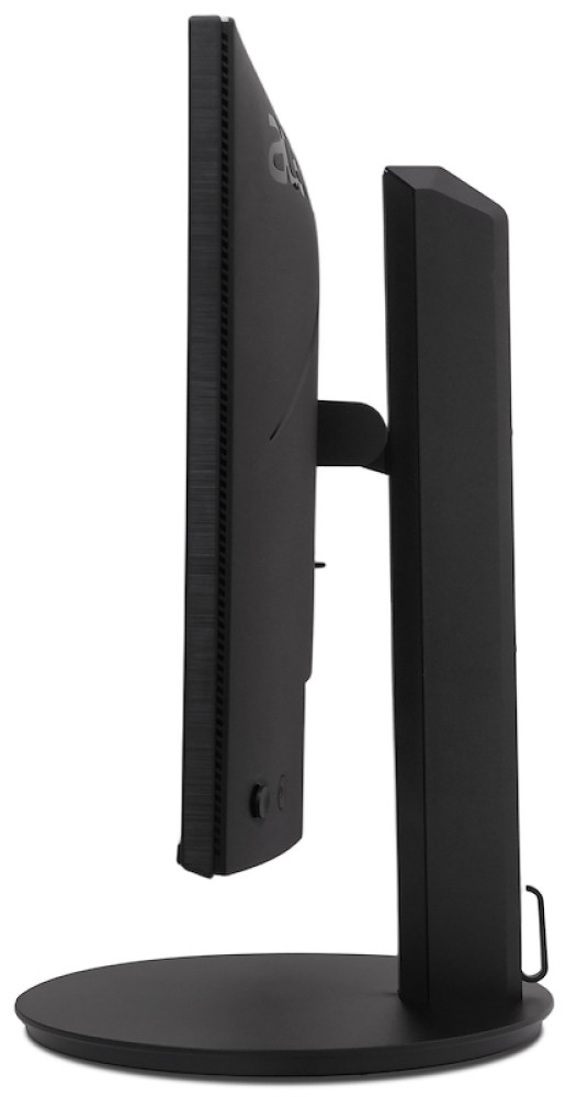Acer Vero CB272P6BMIPRX
