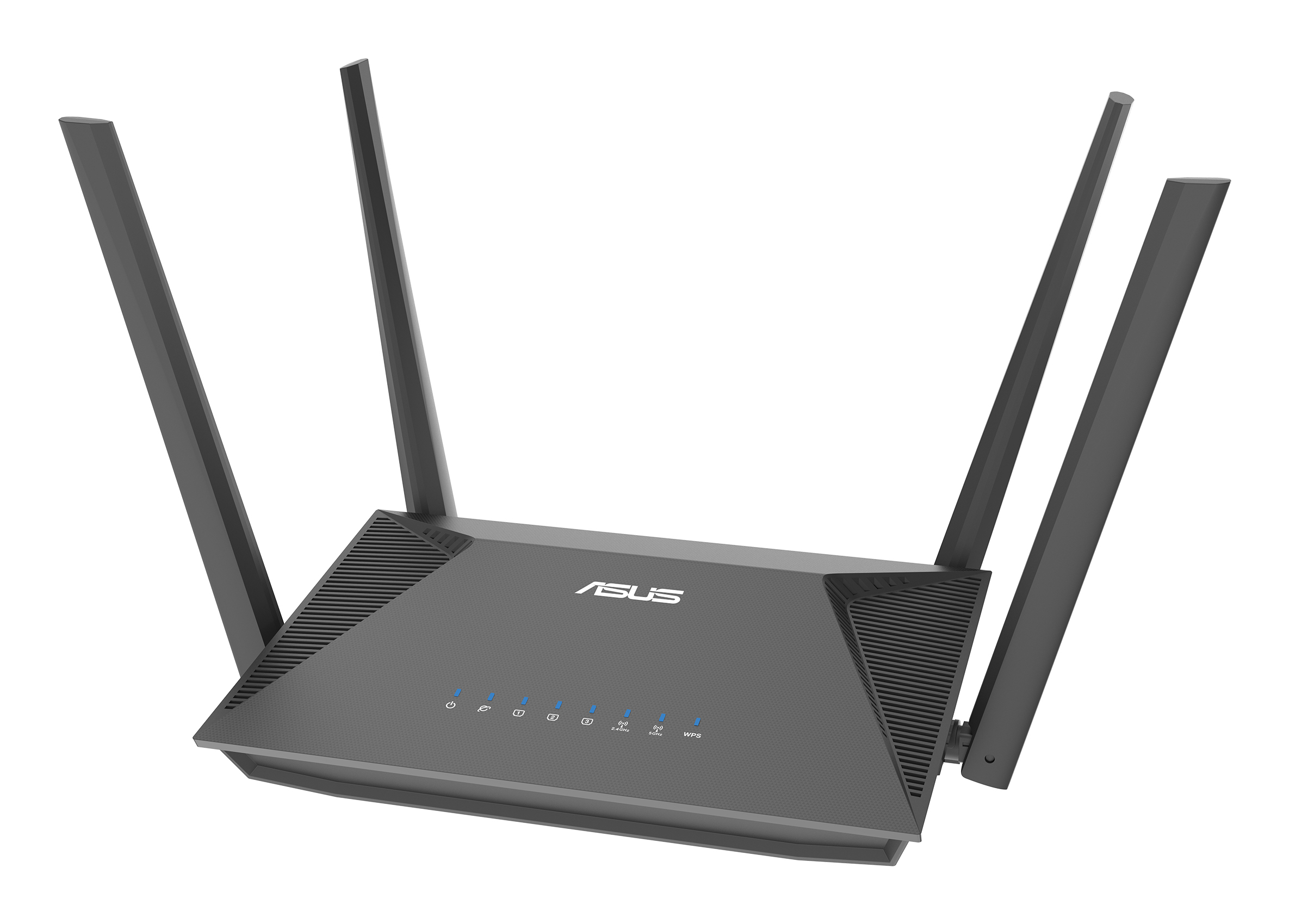 ASUS RT-AX52 Pro