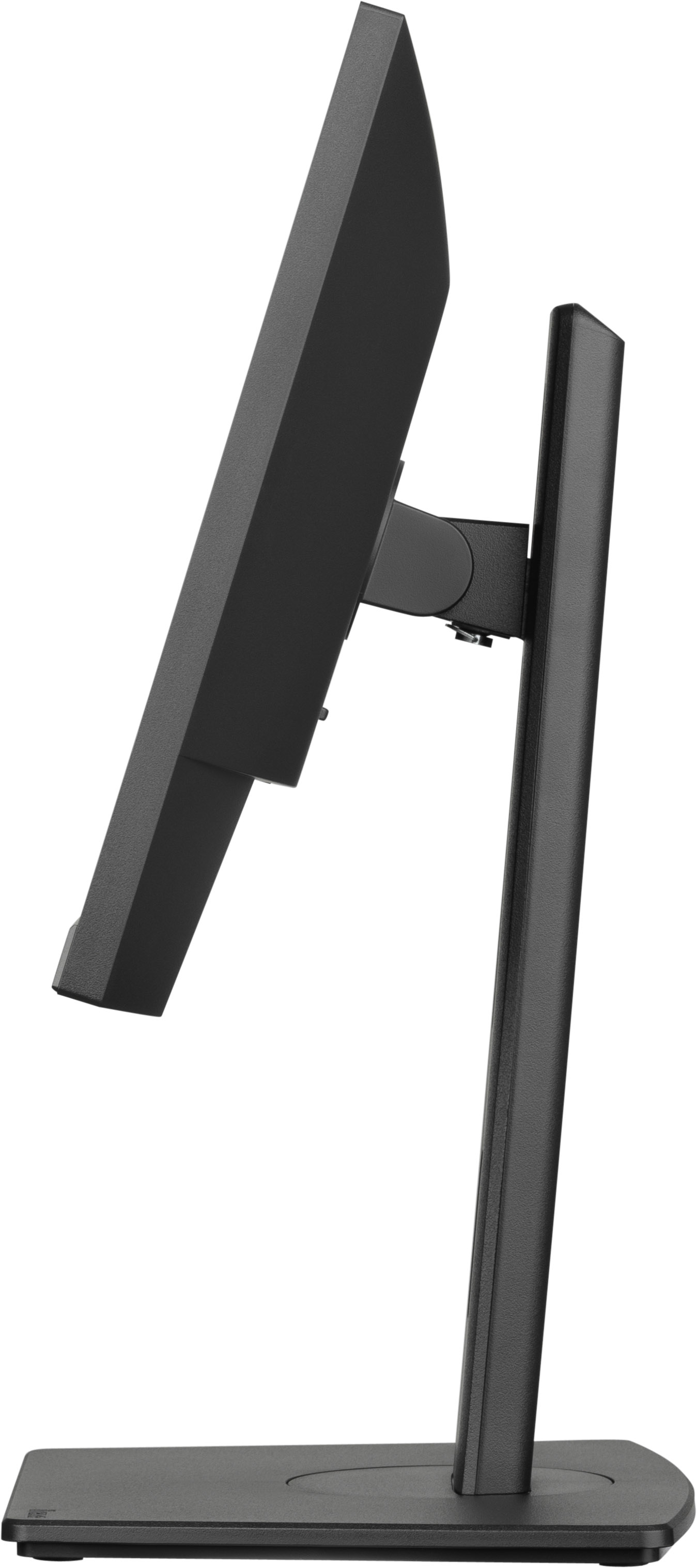 iiyama XUB2293HSU-B7